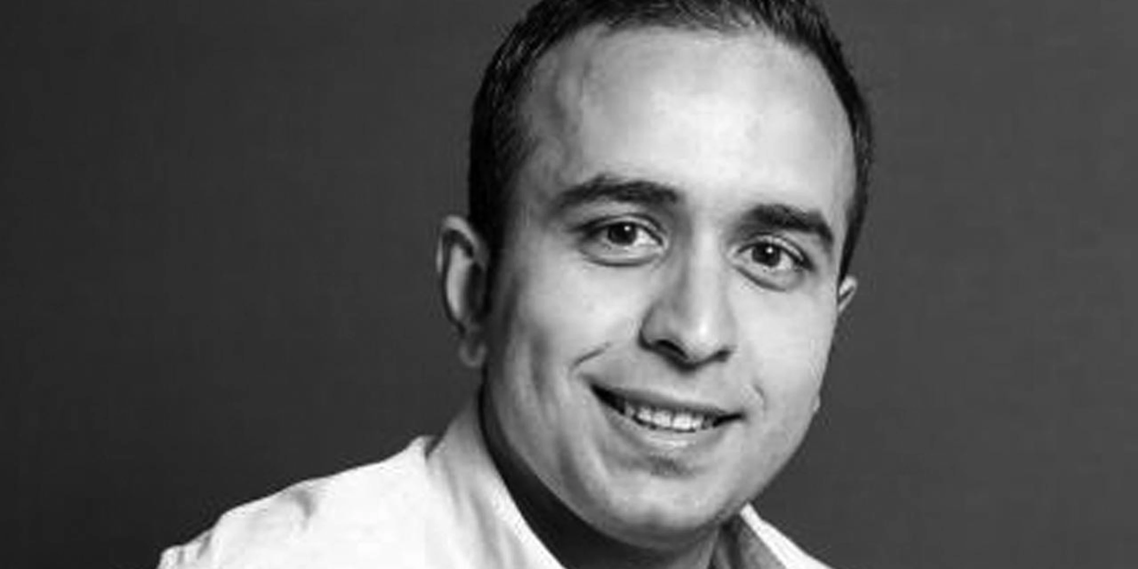 news-tech-entrepreneur-Amir-Baradaran-von-Foldio