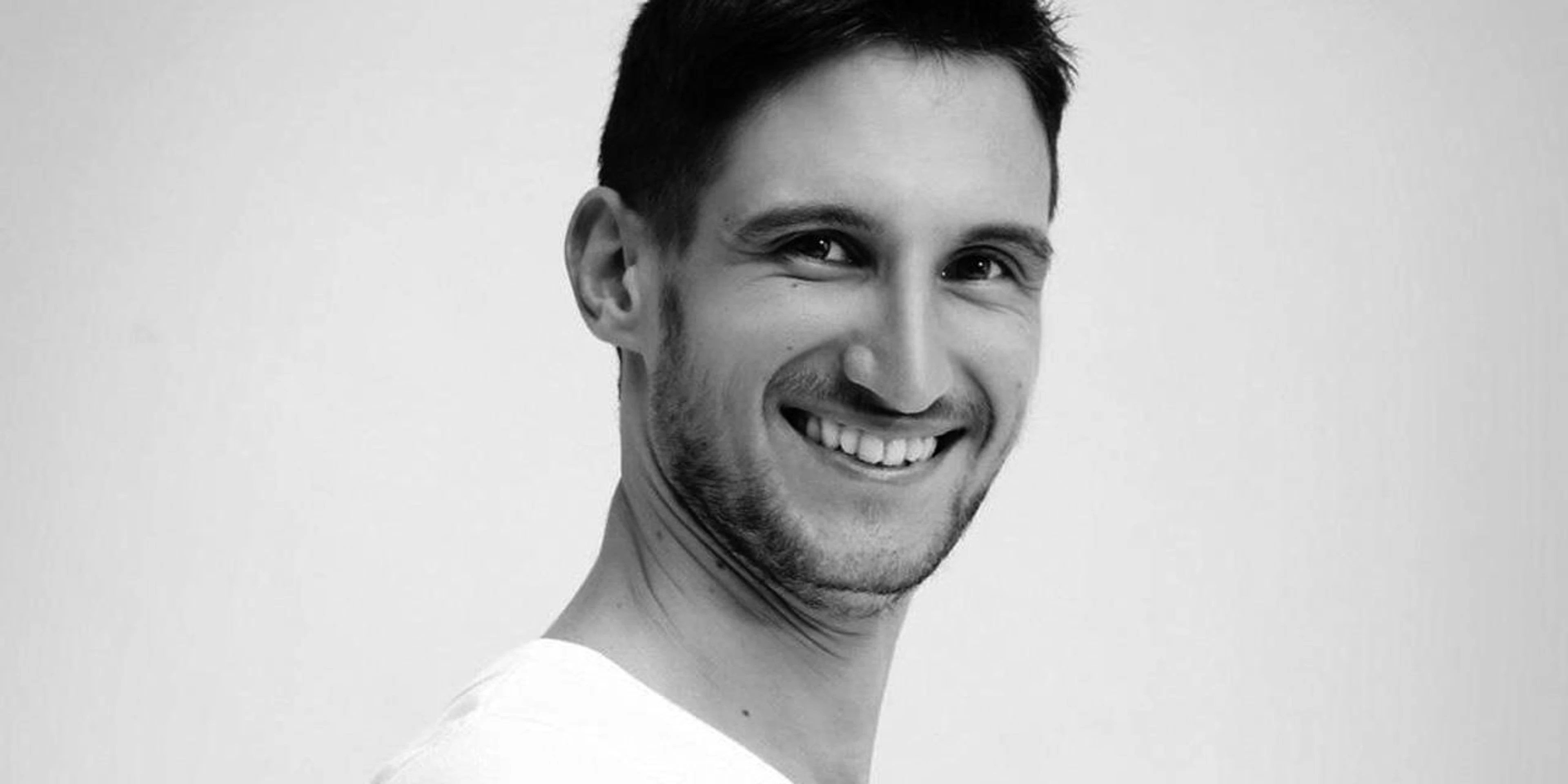 news-tech-entrepreneur-Georgi-Panayotov
