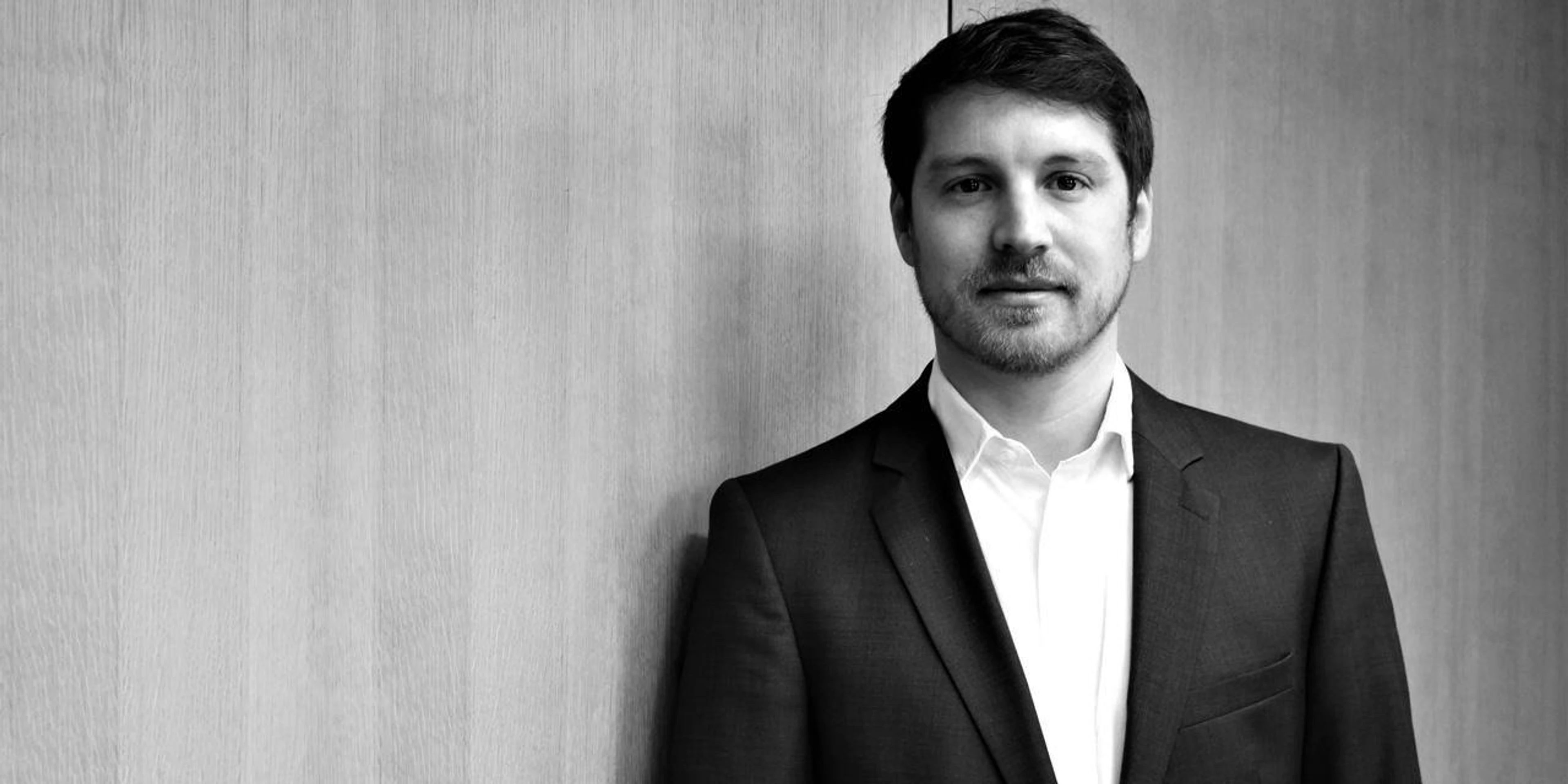 news-tech-entrepreneur-mario-becherer-von-laralab
