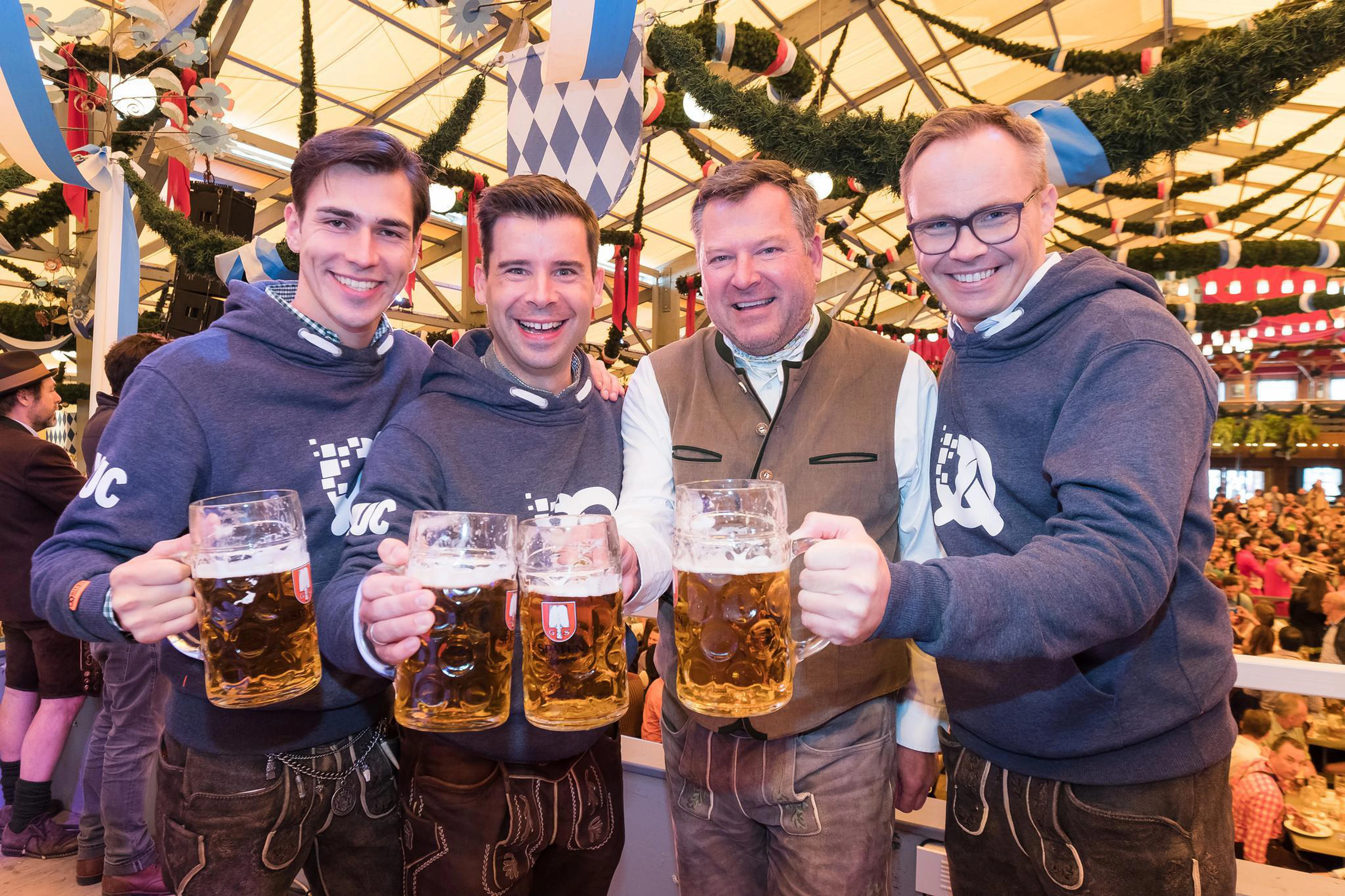 news-unternehmertum-bits-and-pretzels-2019-oktoberfest