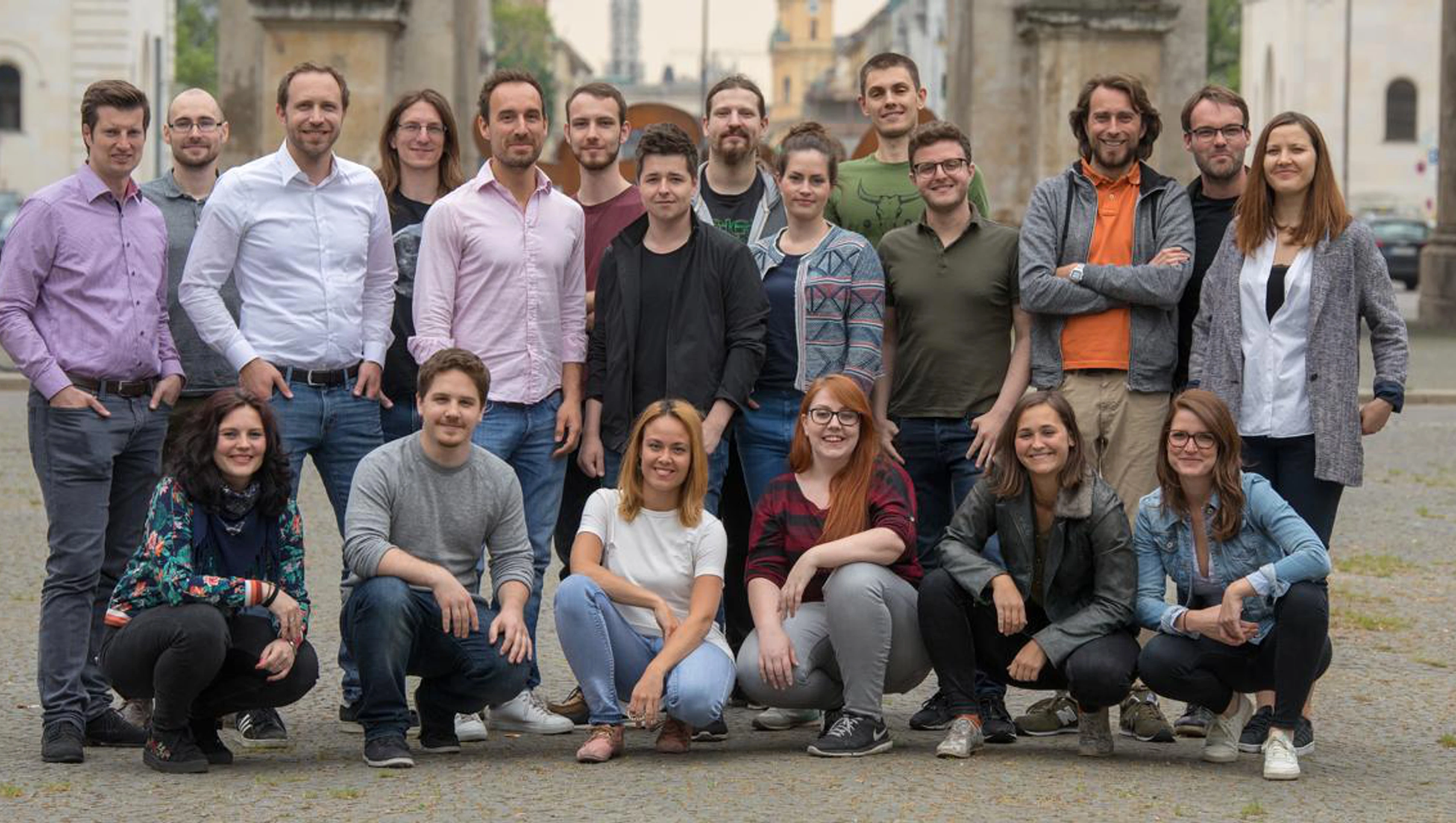news-unternehmertum-venture-capital-partners-innoactive-team