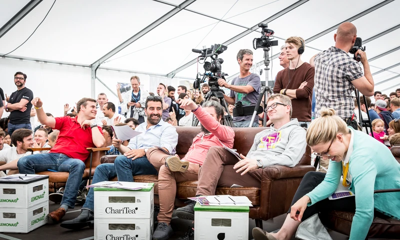 press-Unternehmertum-TECHFEST-2018