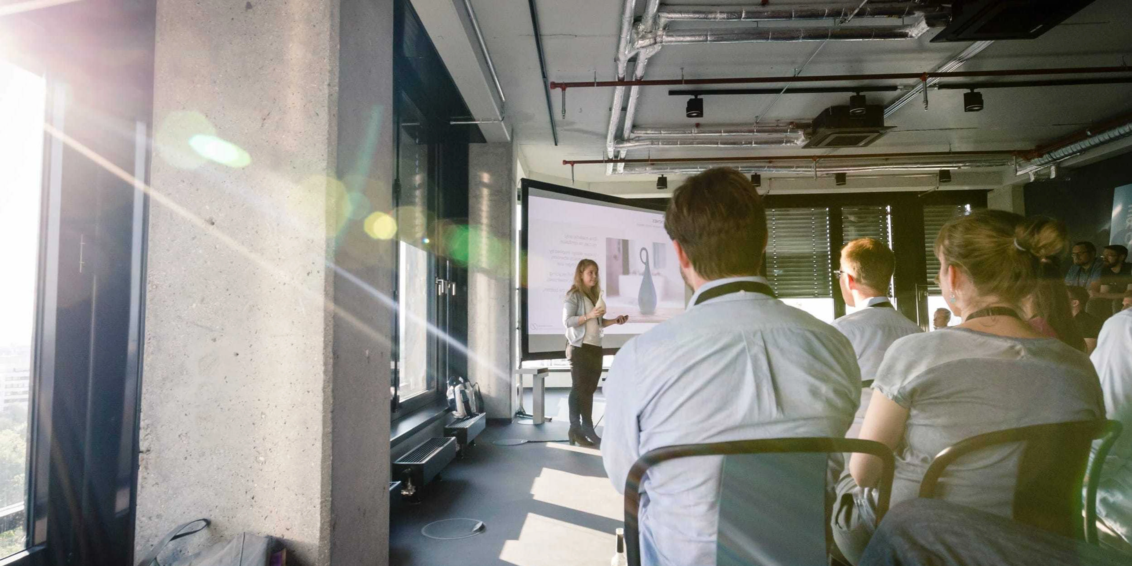 pres-releases-Techfounders-Pitchevent