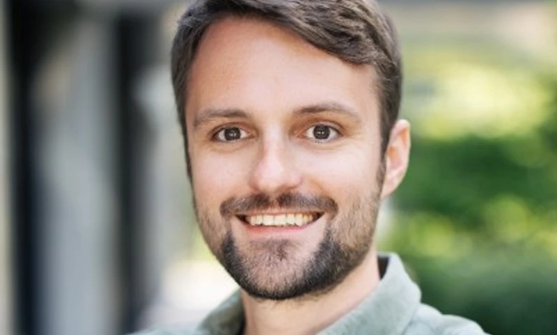 Schreiber