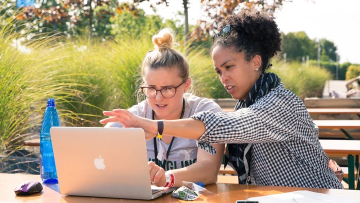 160909 16 08 14 u TUM techfest 2 3200px