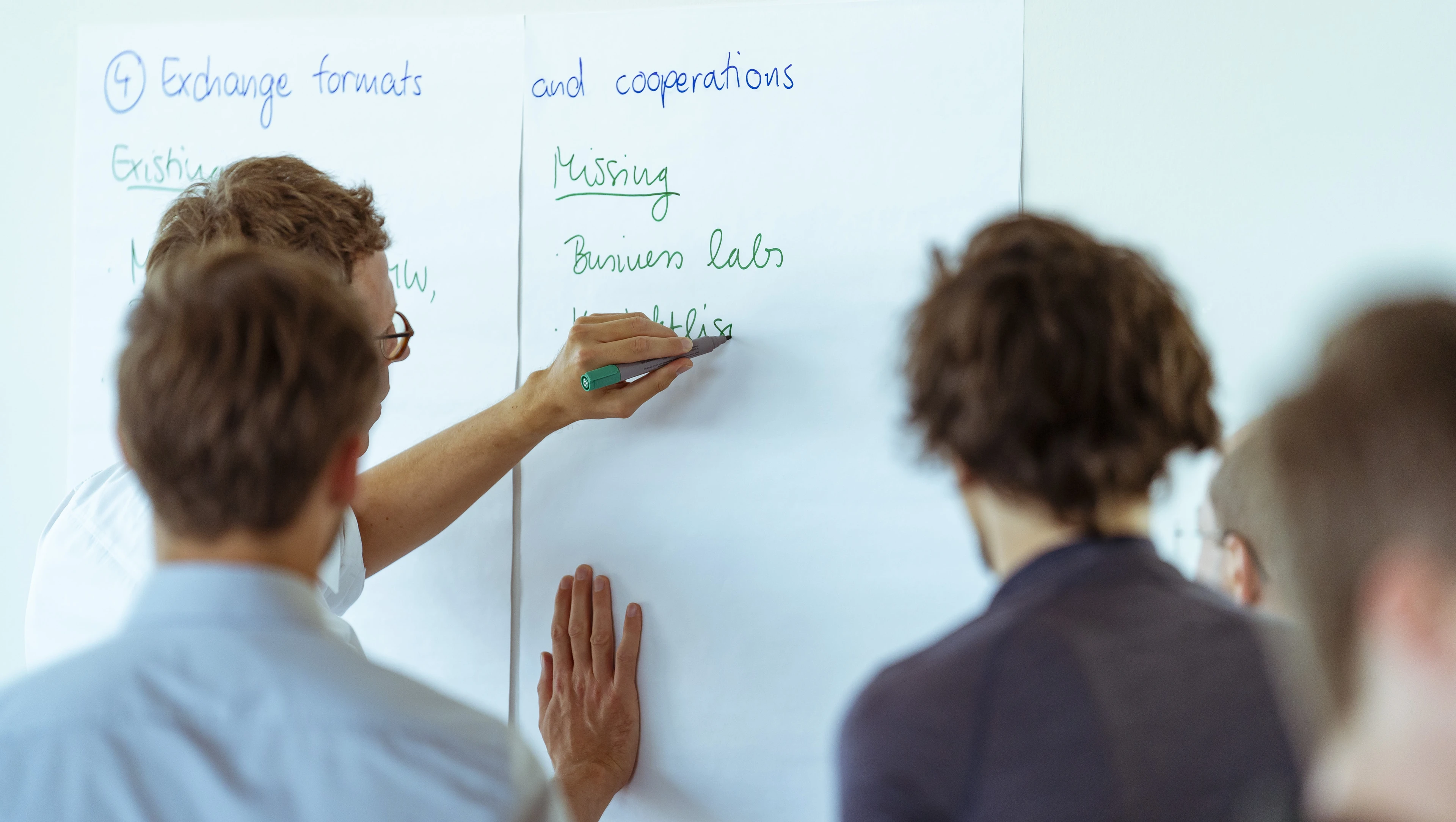 services-applied-ai-seminar