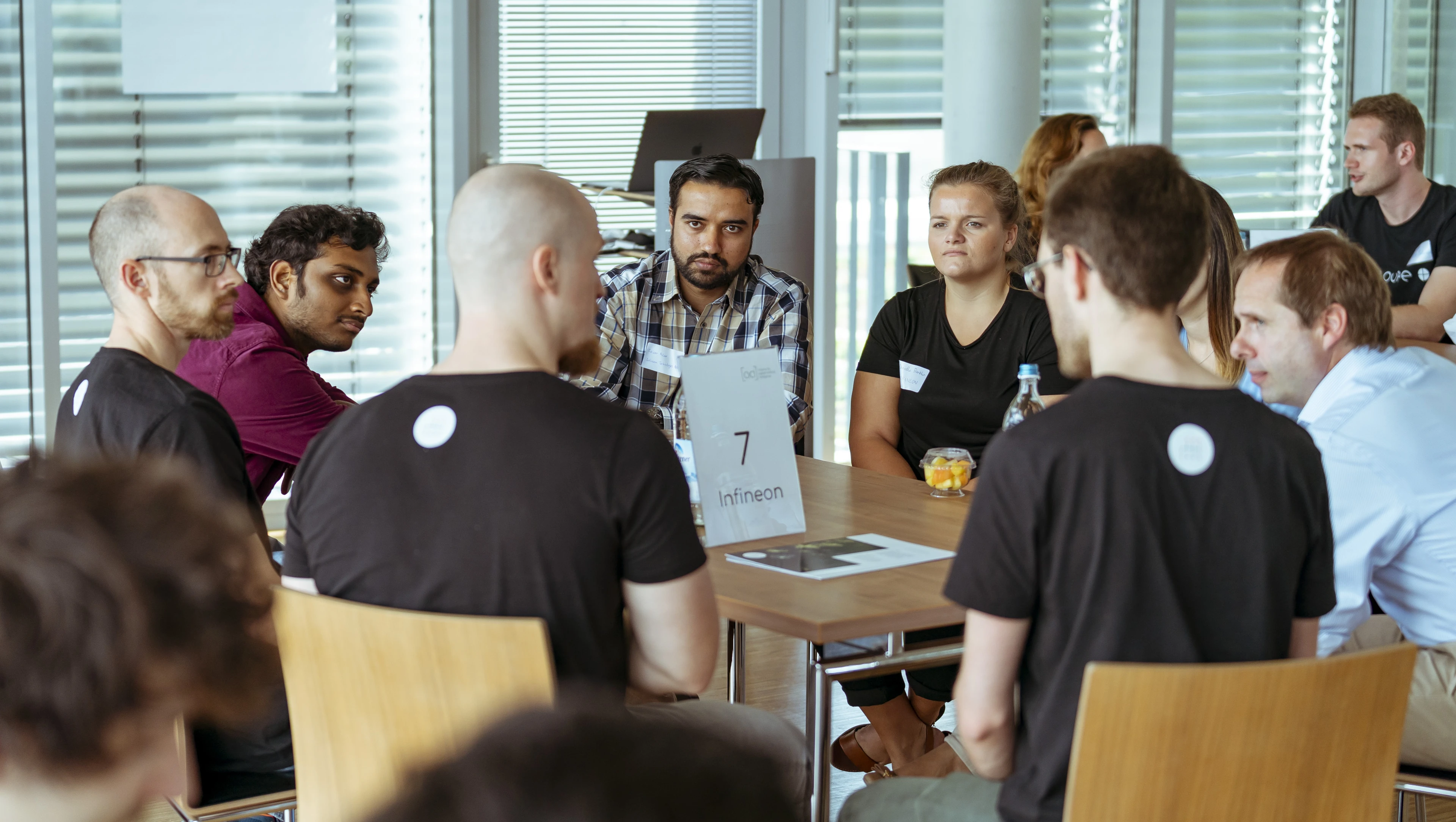 services-applied-ai-workshop