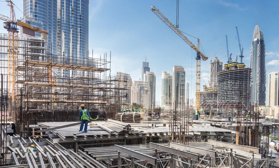 services-be5-construction