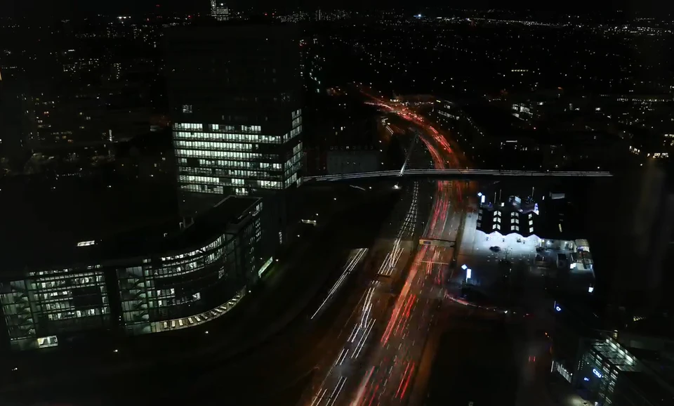 services-digital-hub-mobility
