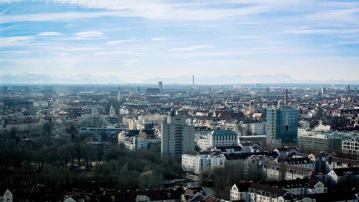 services-Erasmus-for-young-entrepreneurs