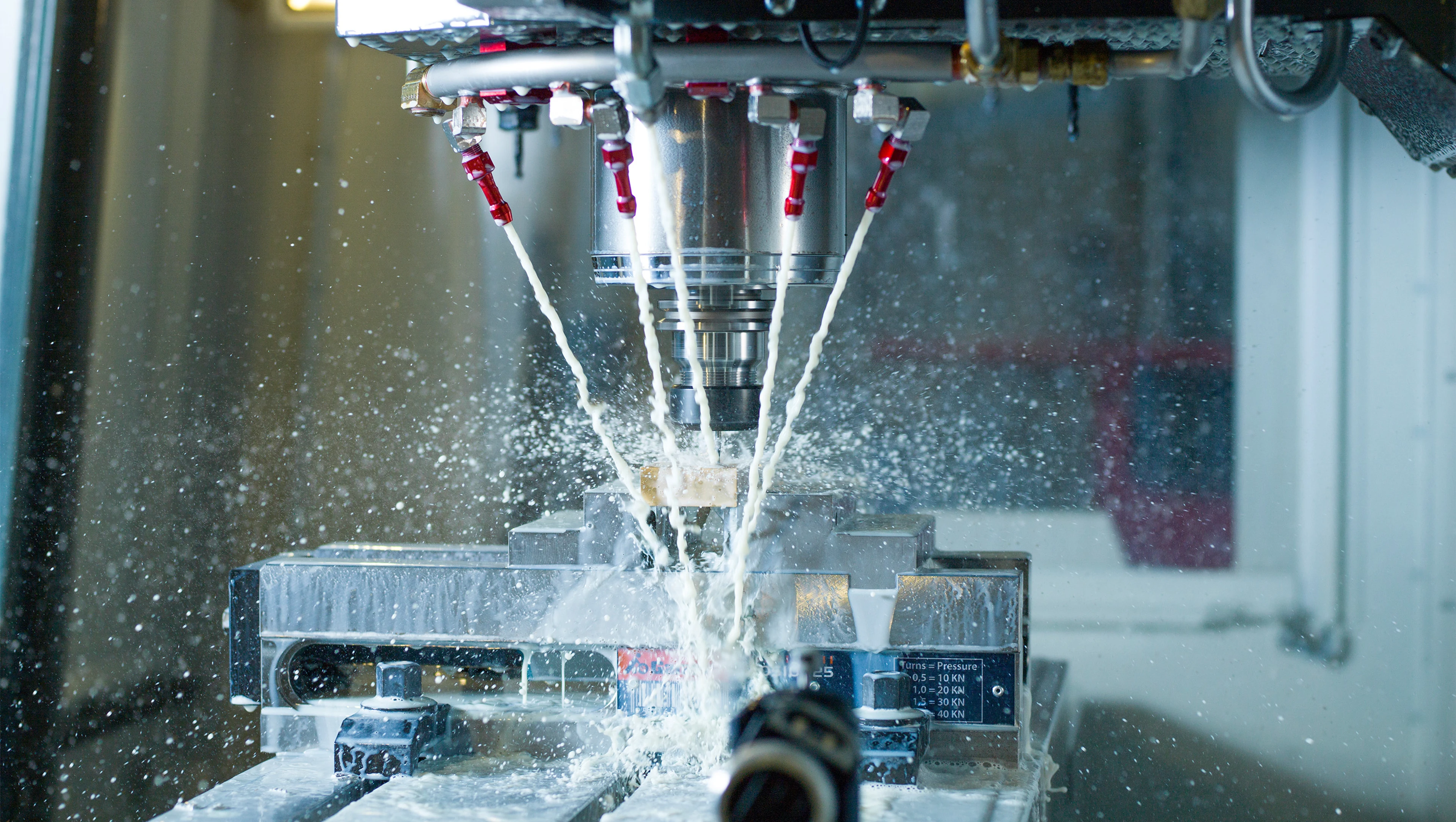 CNC5 Fraese 0207 3000px