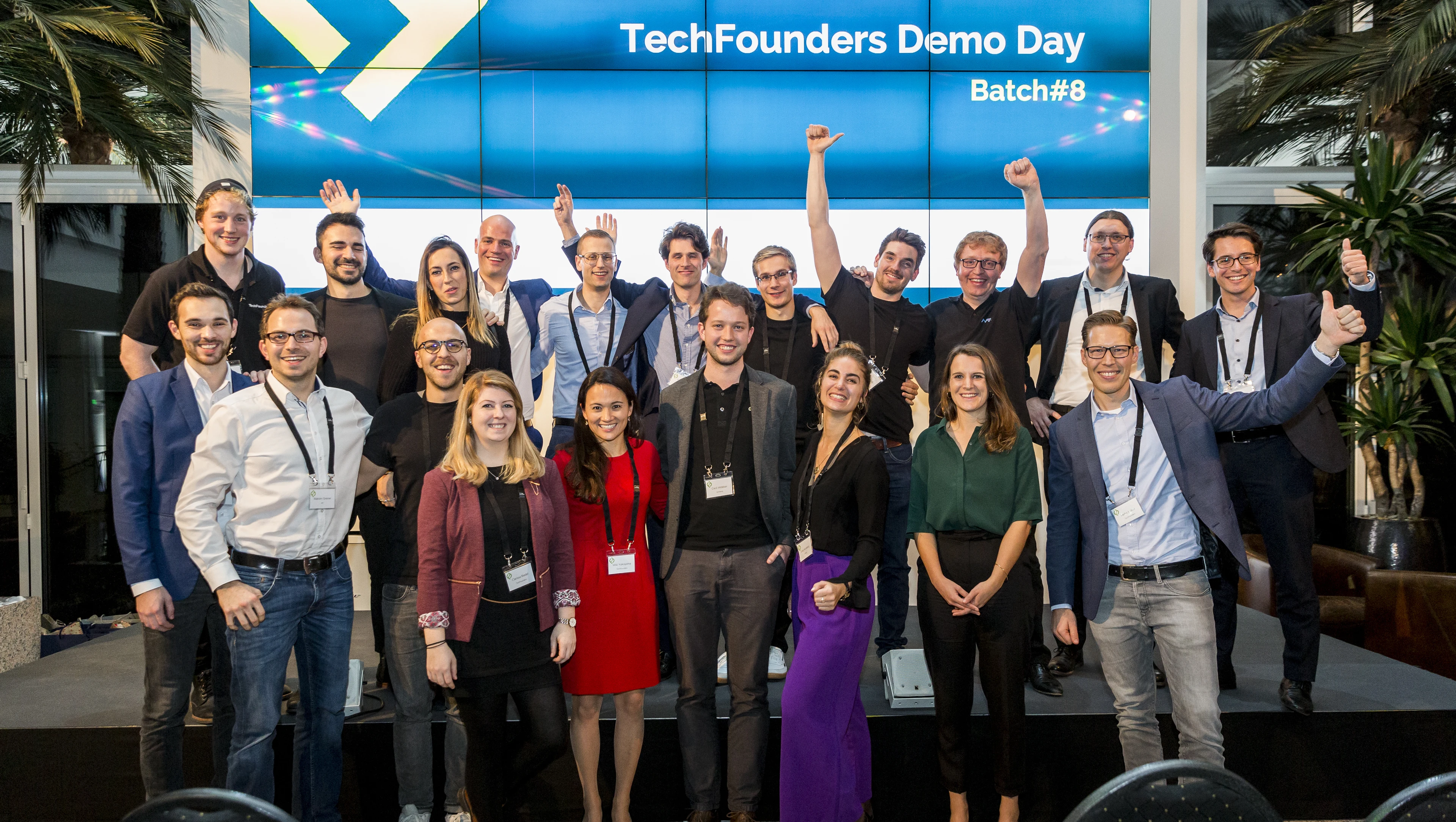 services-Techfounders-demoday