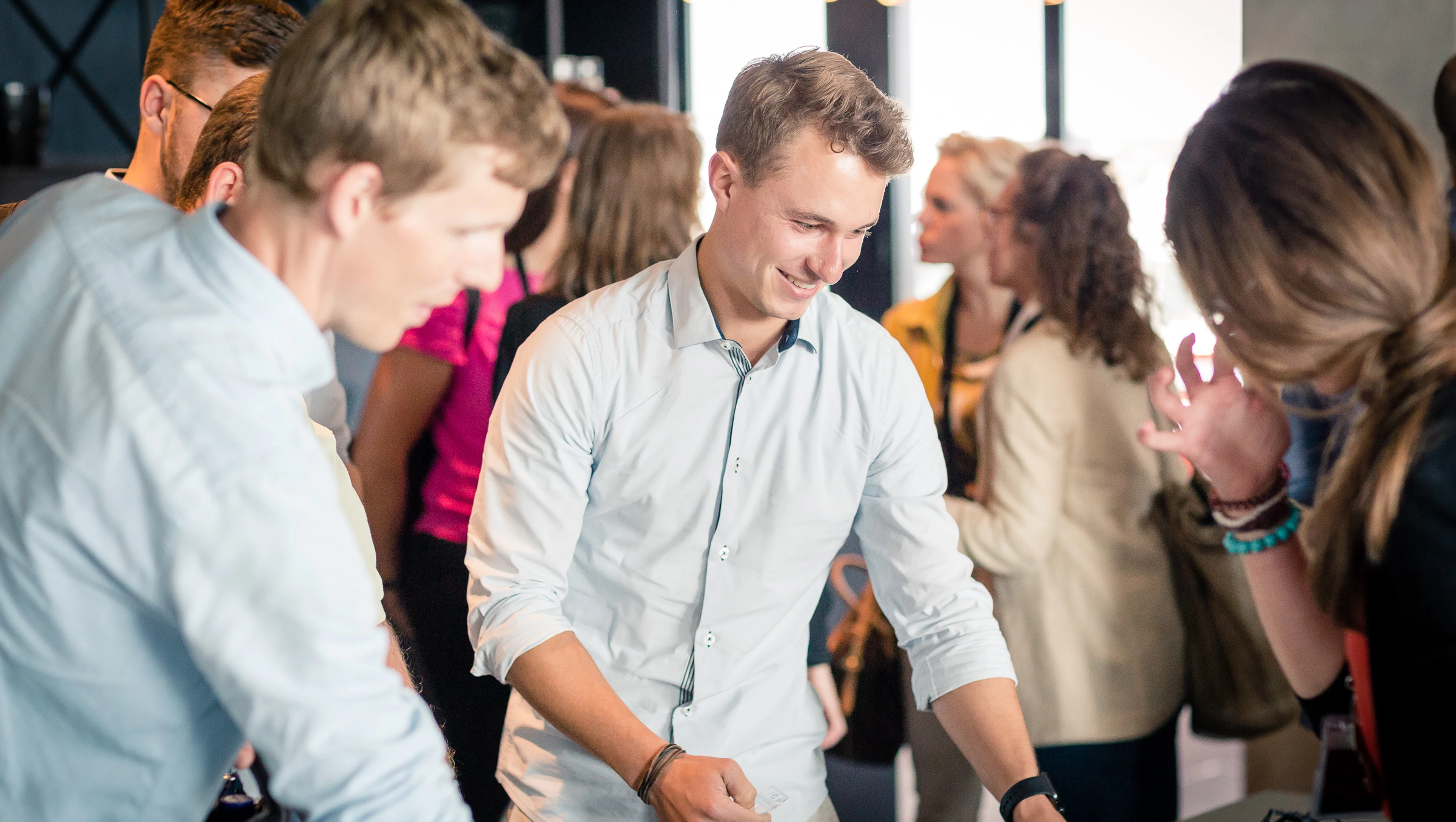 services-Techfounders-workshop