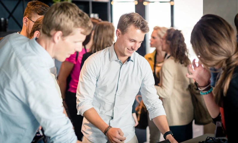 services-Techfounders-workshop