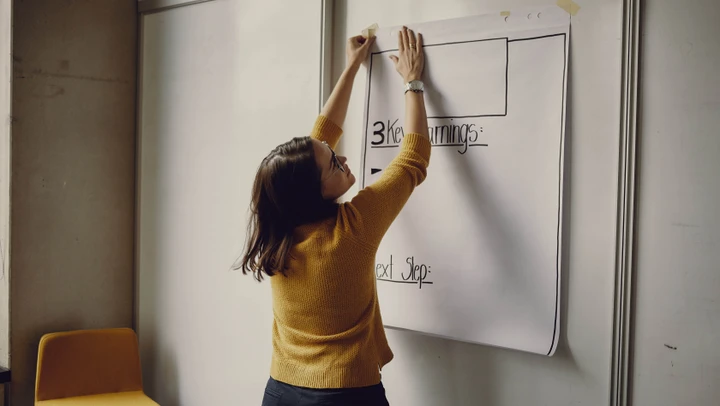 19 11 21 Unternehmer TUM 0025