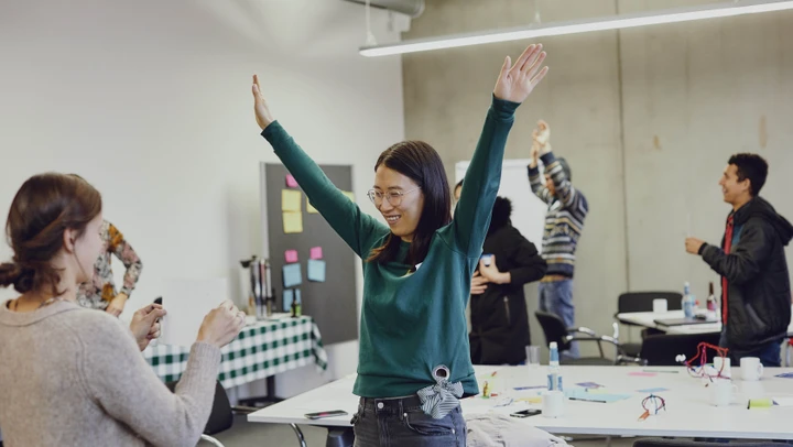 19 11 21 Unternehmer TUM 1757