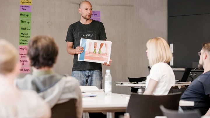 BEST OF 20180709 Xplore Bootcamp 54