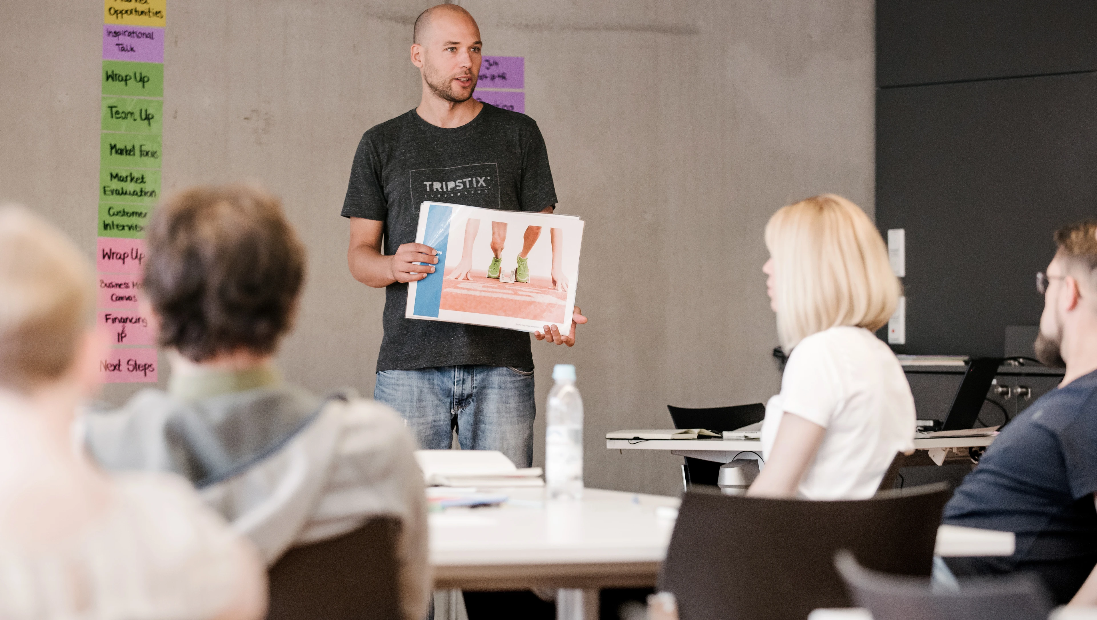 services-xplore-bootcamp-best-of