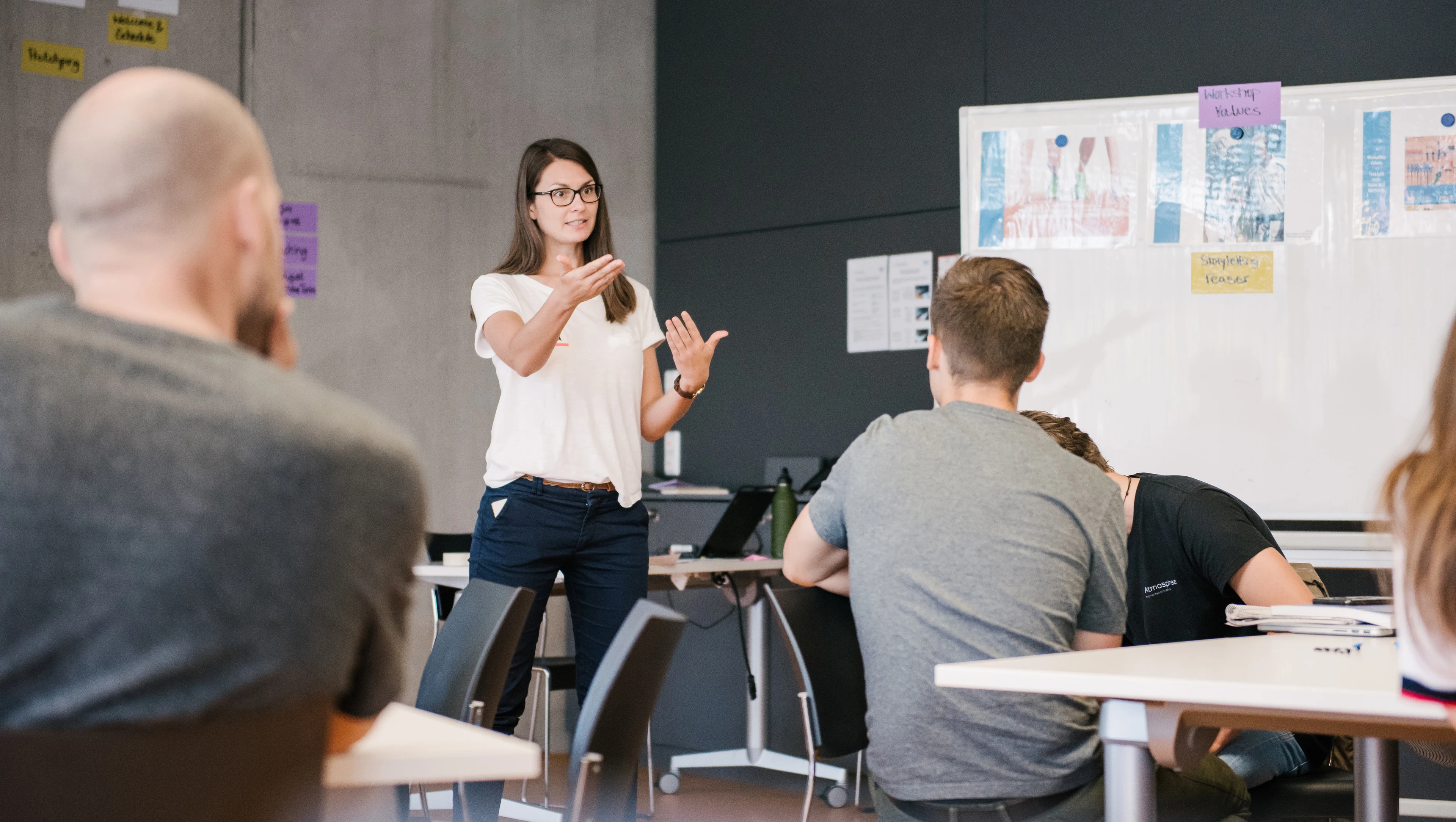 services-xplore-bootcamp-lecture