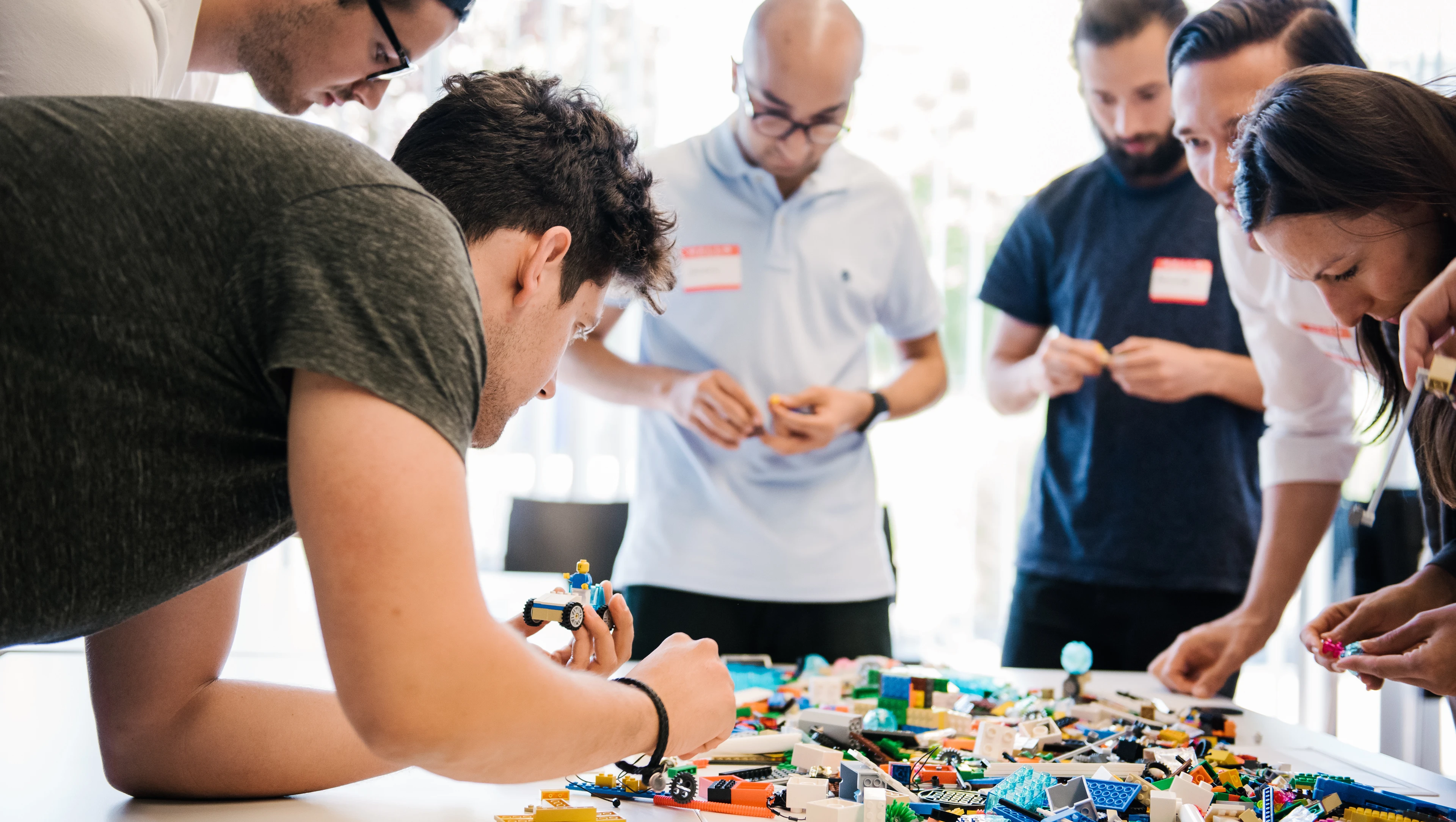 services-xplore-bootcamp-workshop