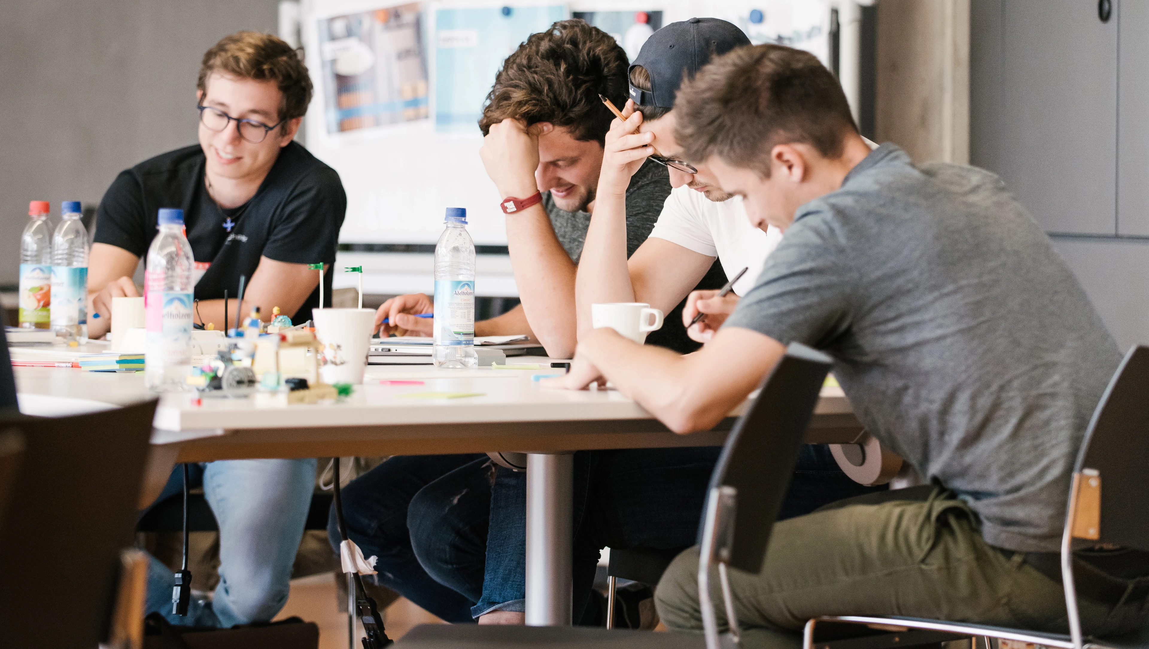 services-xplore-bootcamp