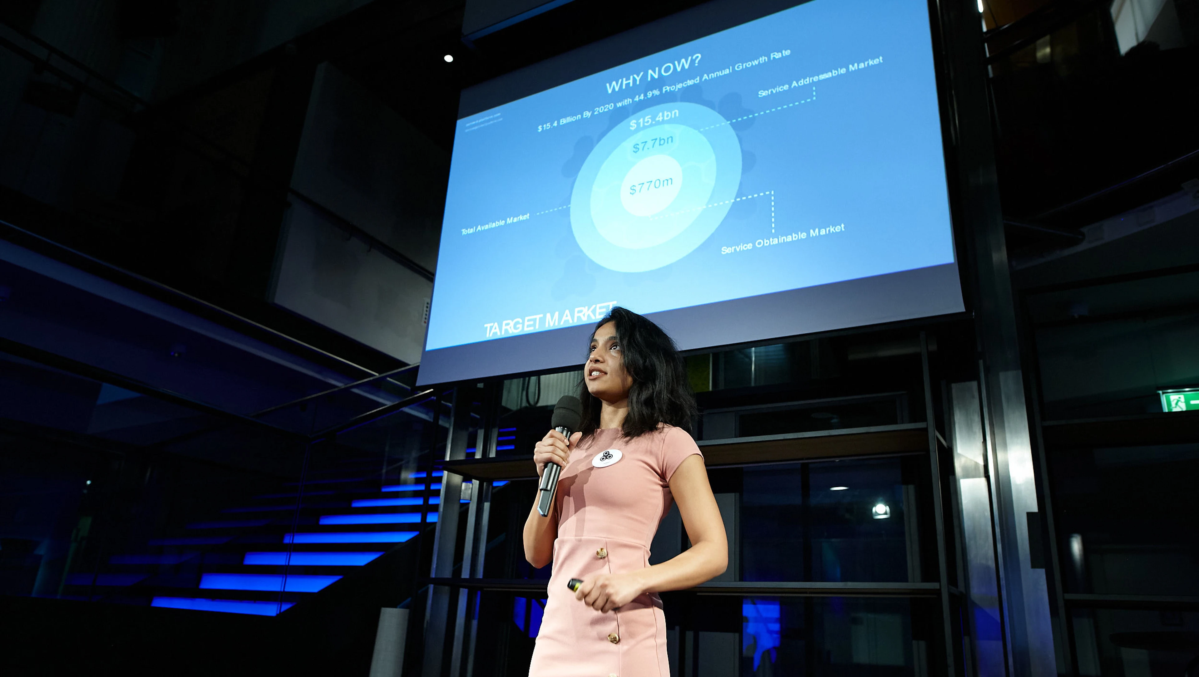 services-xpreneurs-presentation