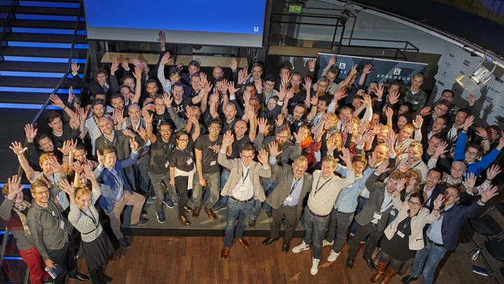 Xpreneurs slider5 1338