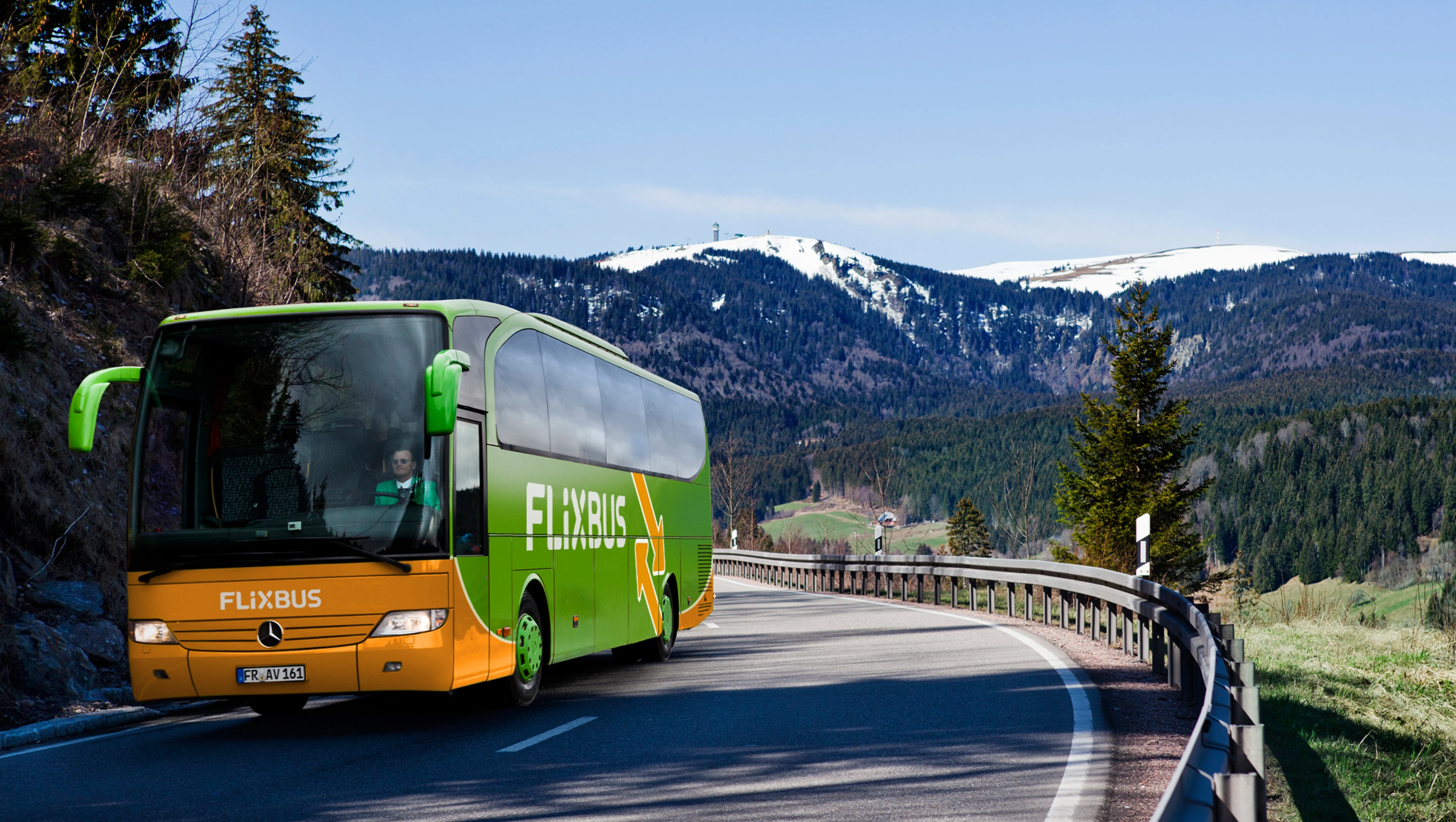 startups-blickfeled-flixmobility-flixbus