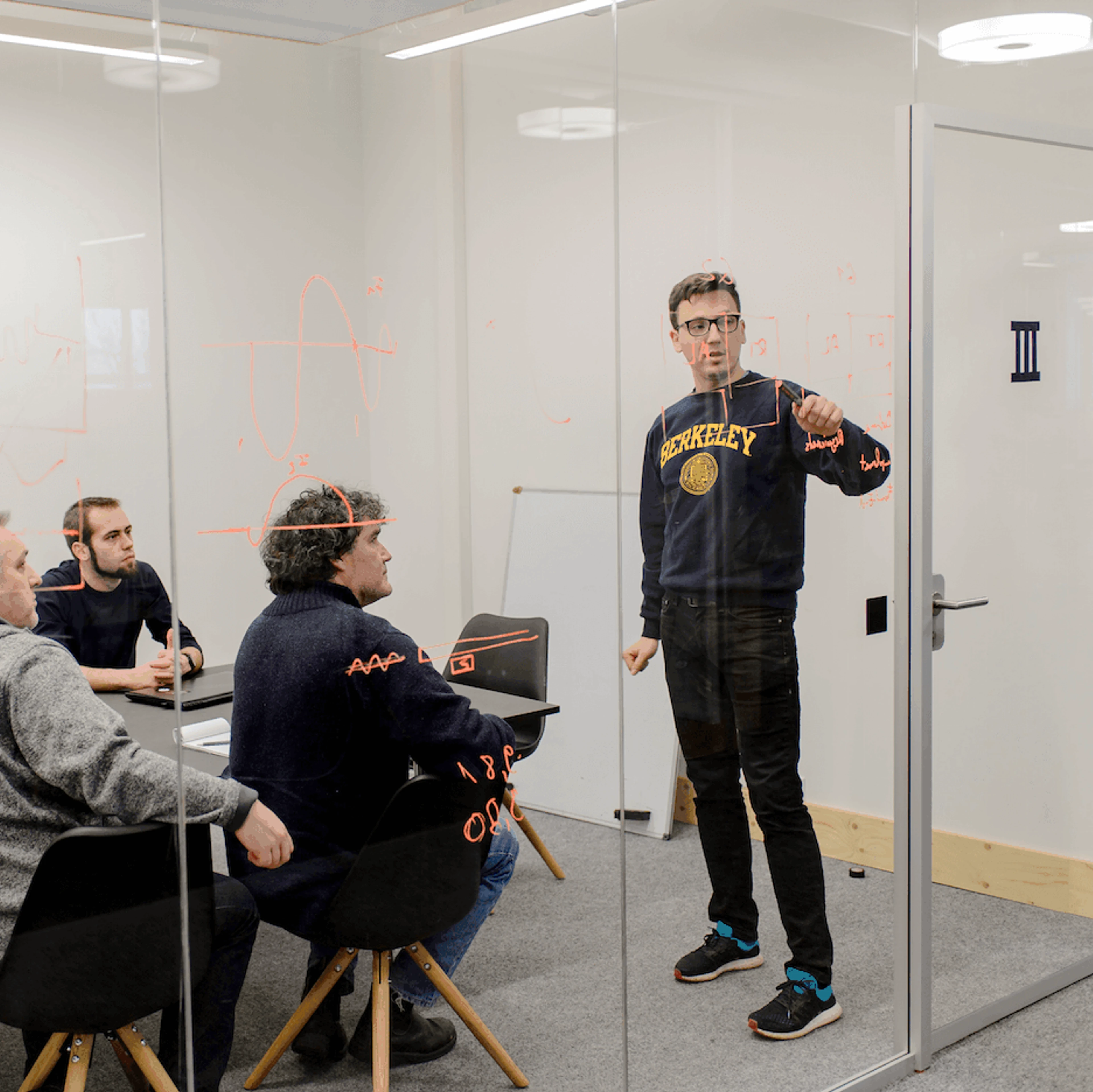 Team how work3