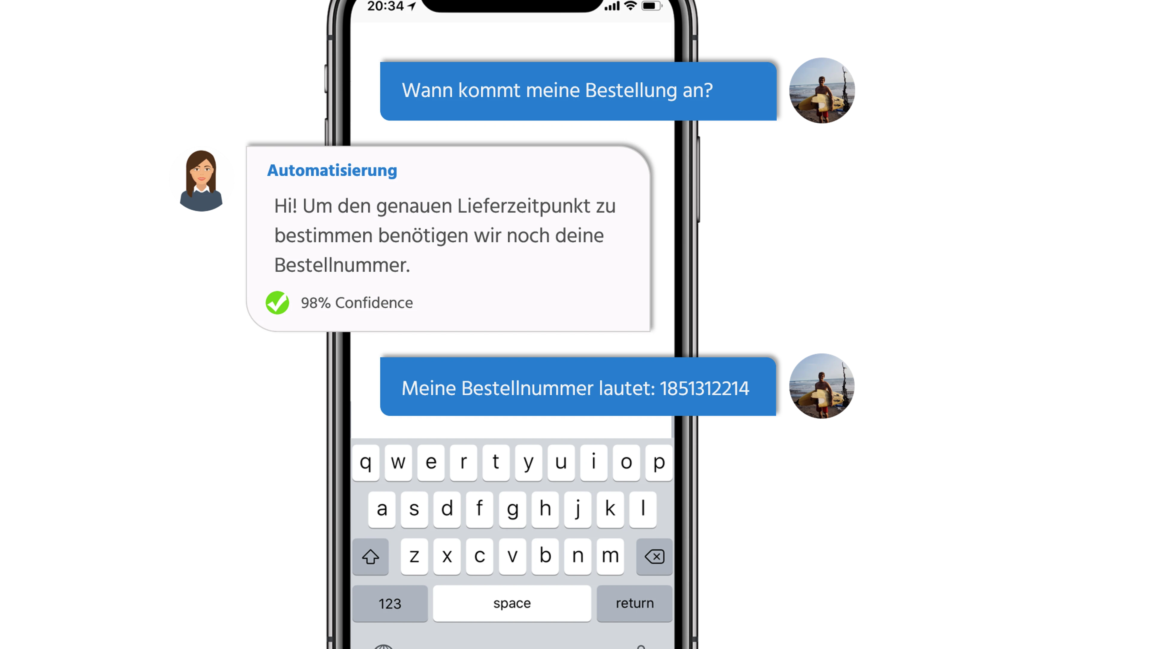 startups-ebot7-Agent-KI