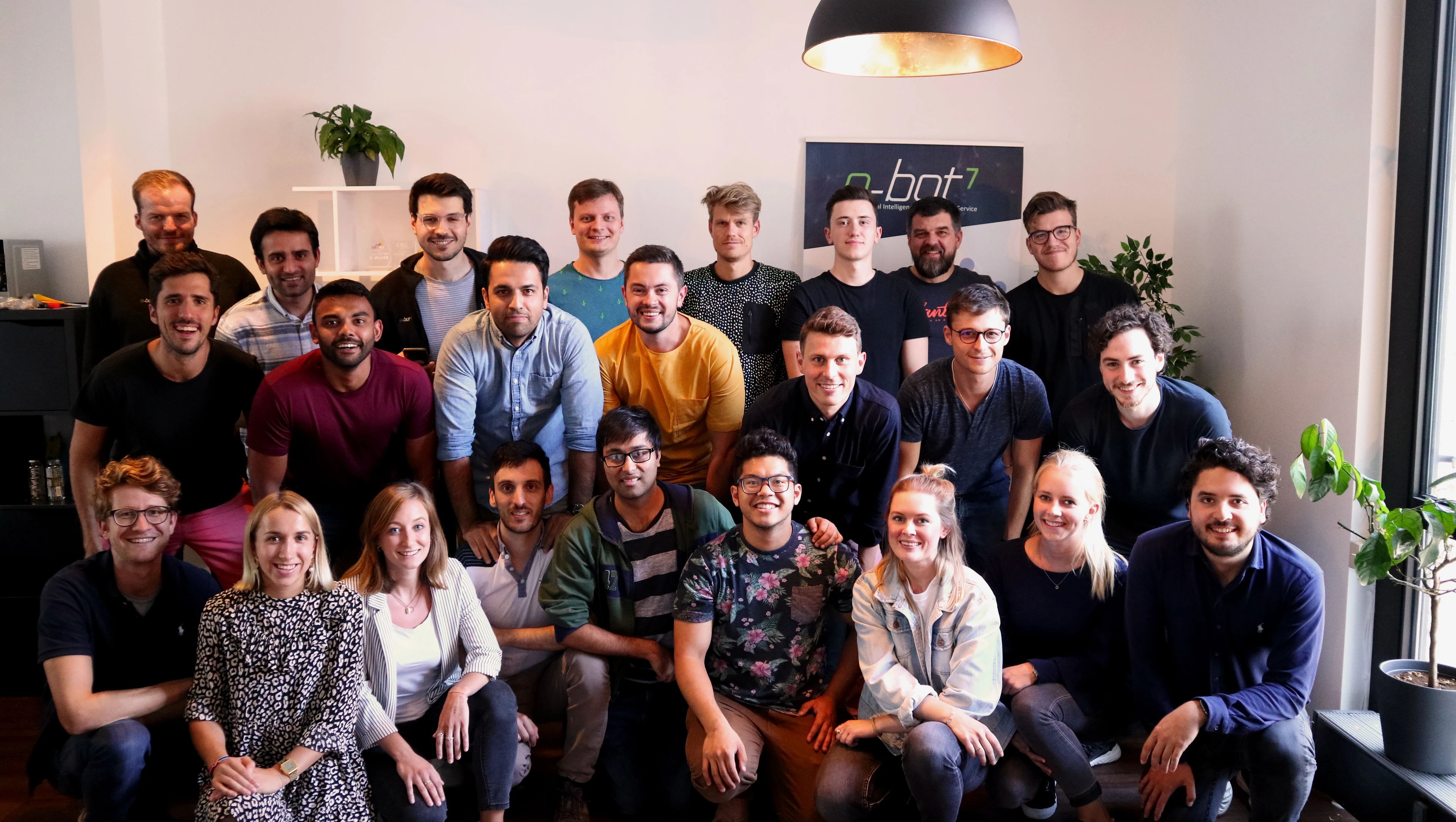 startups-ebot7-Team-photo