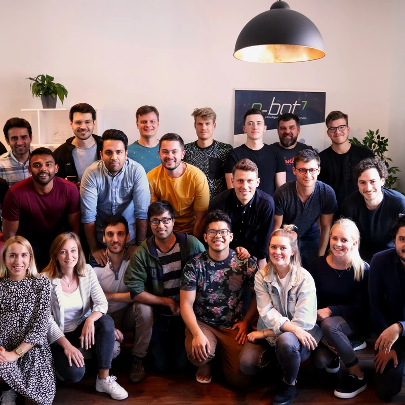 startups-ebot7-Team-photo