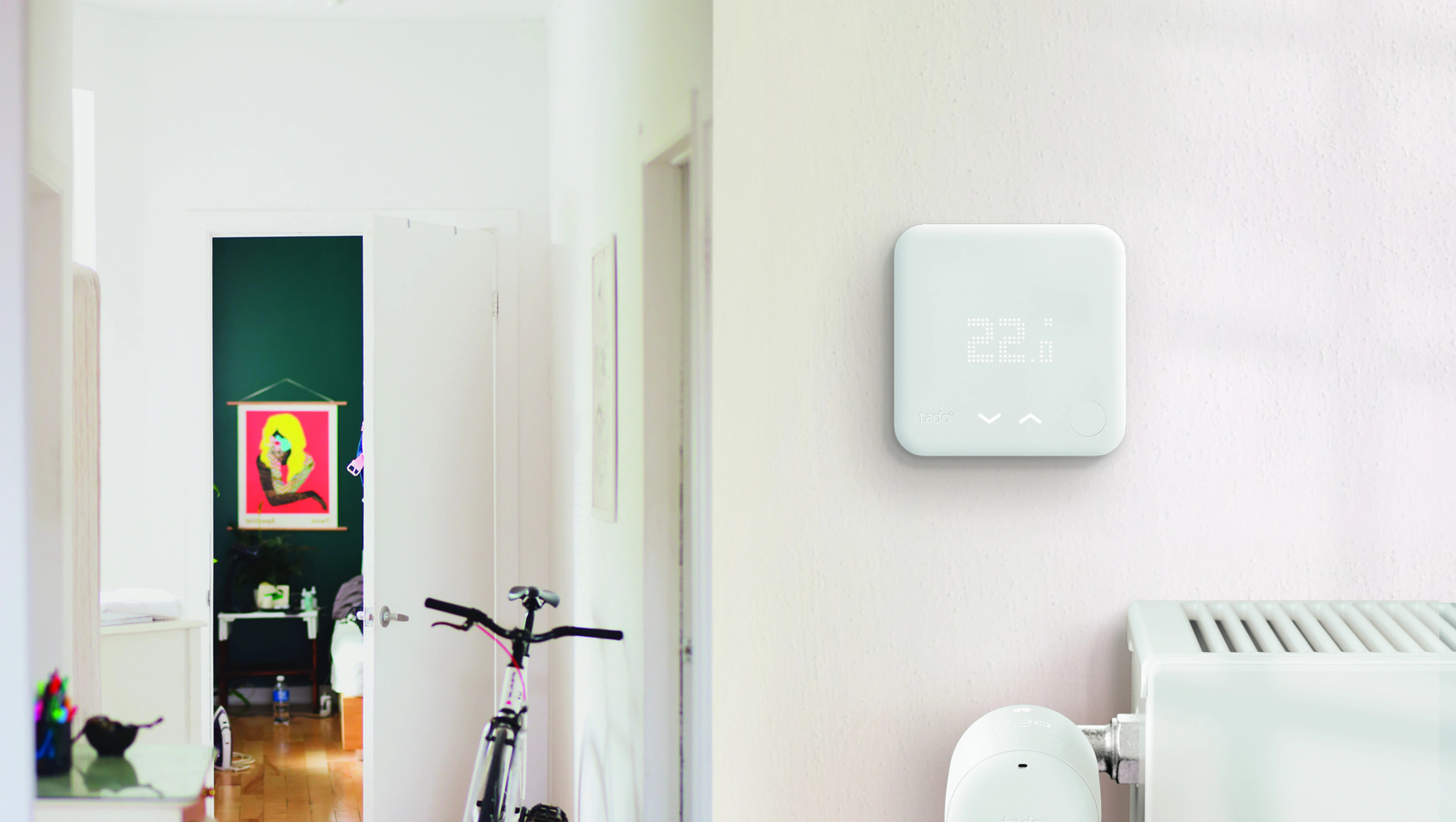 startups-blickfeled-tado-Intelligentes-Heizen-produkt