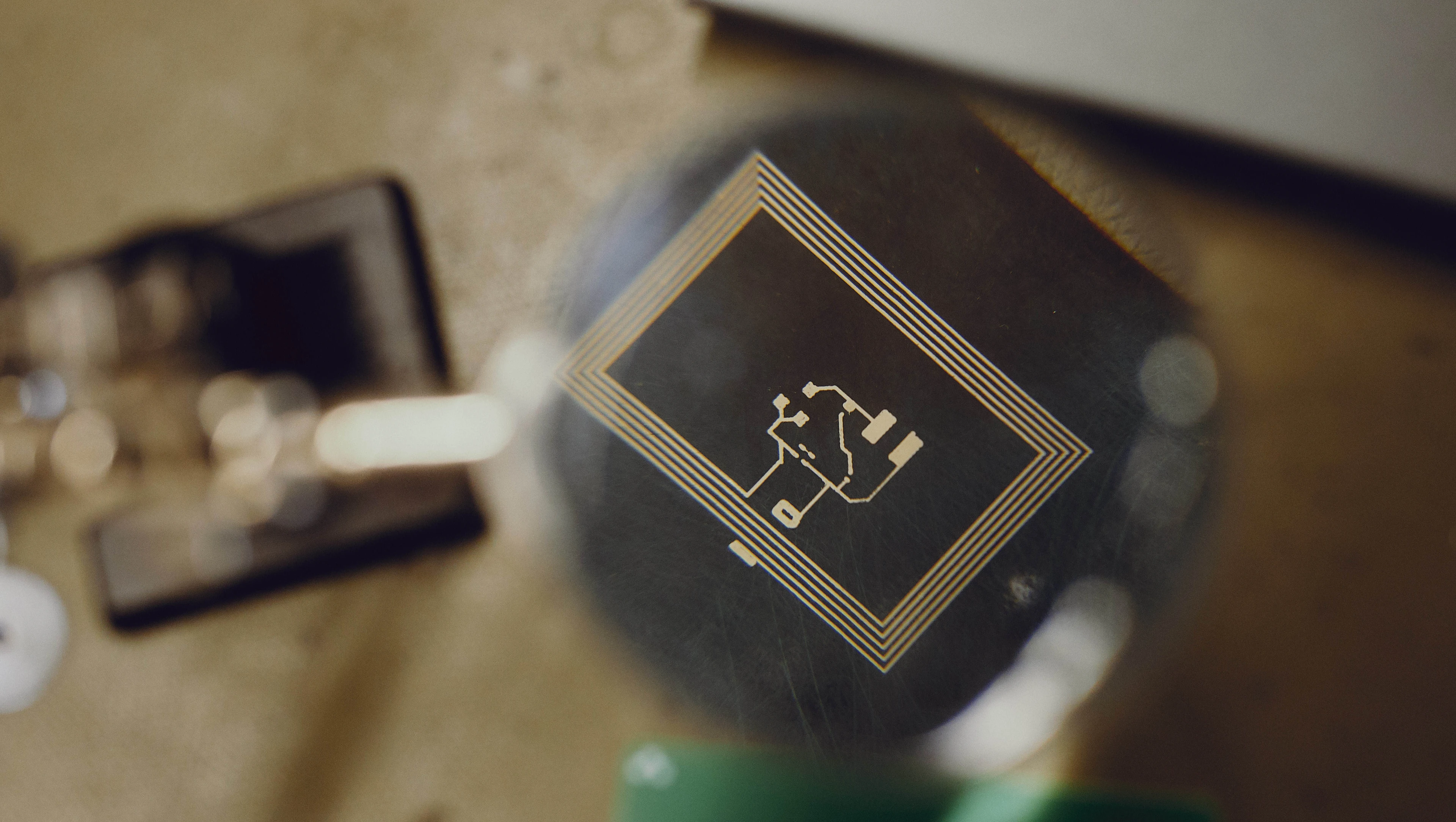 stories-ai-startups-Germany