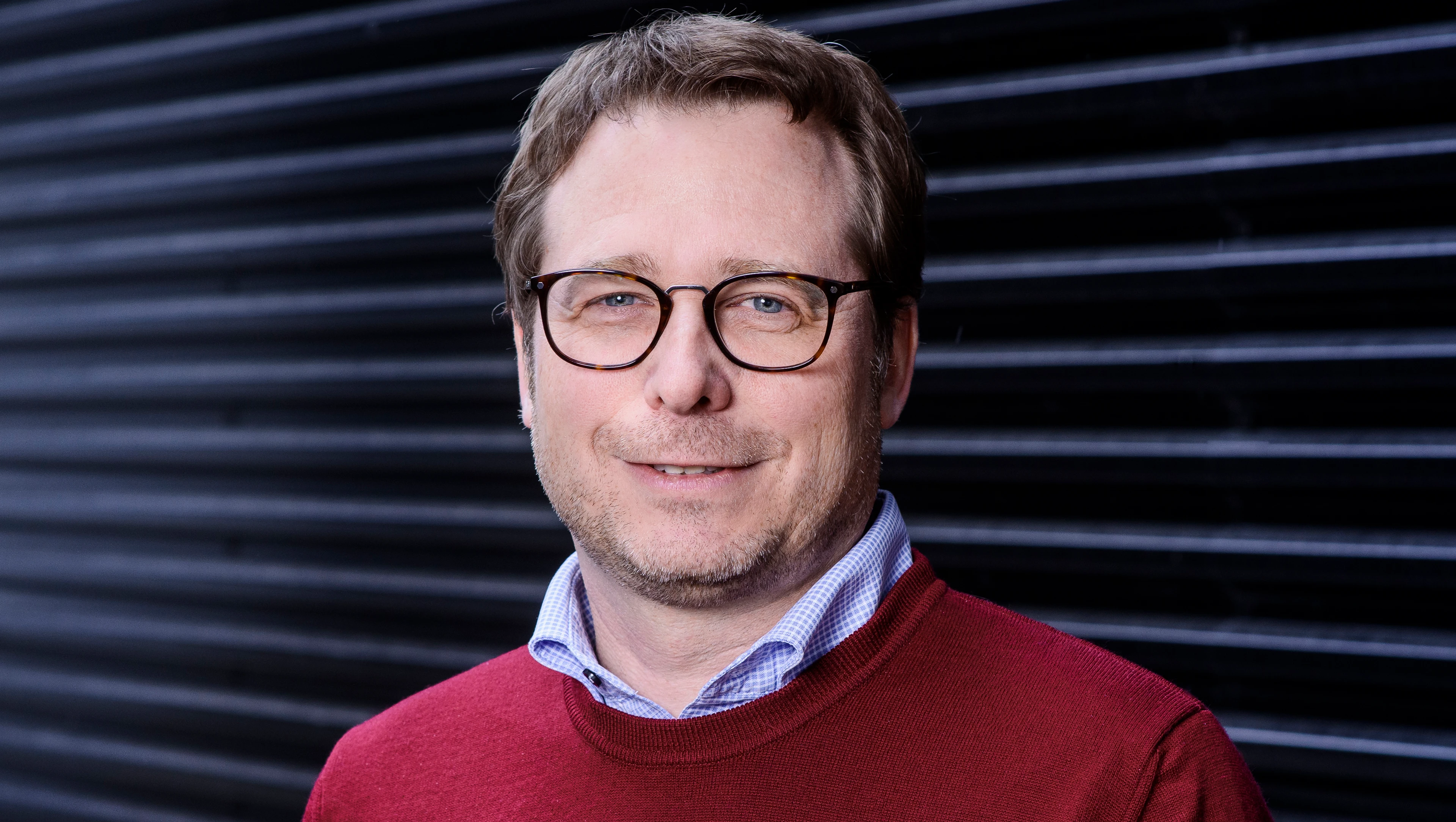 Johannes von Borries