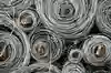 Circular wires