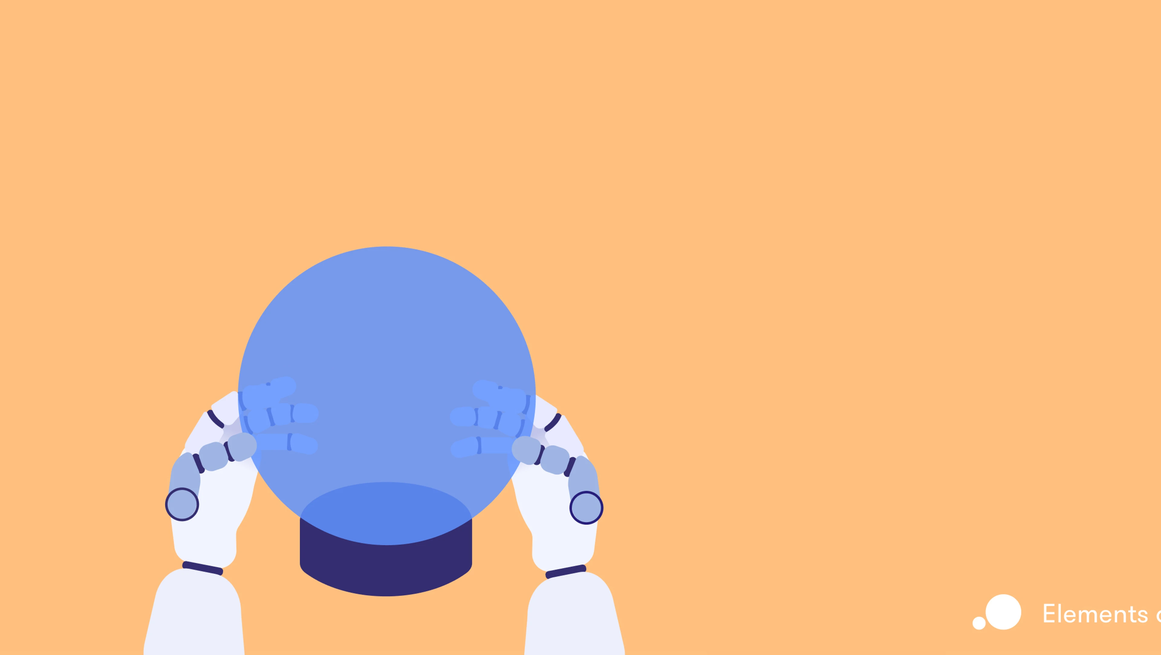 stories-elements-of-applied-ai