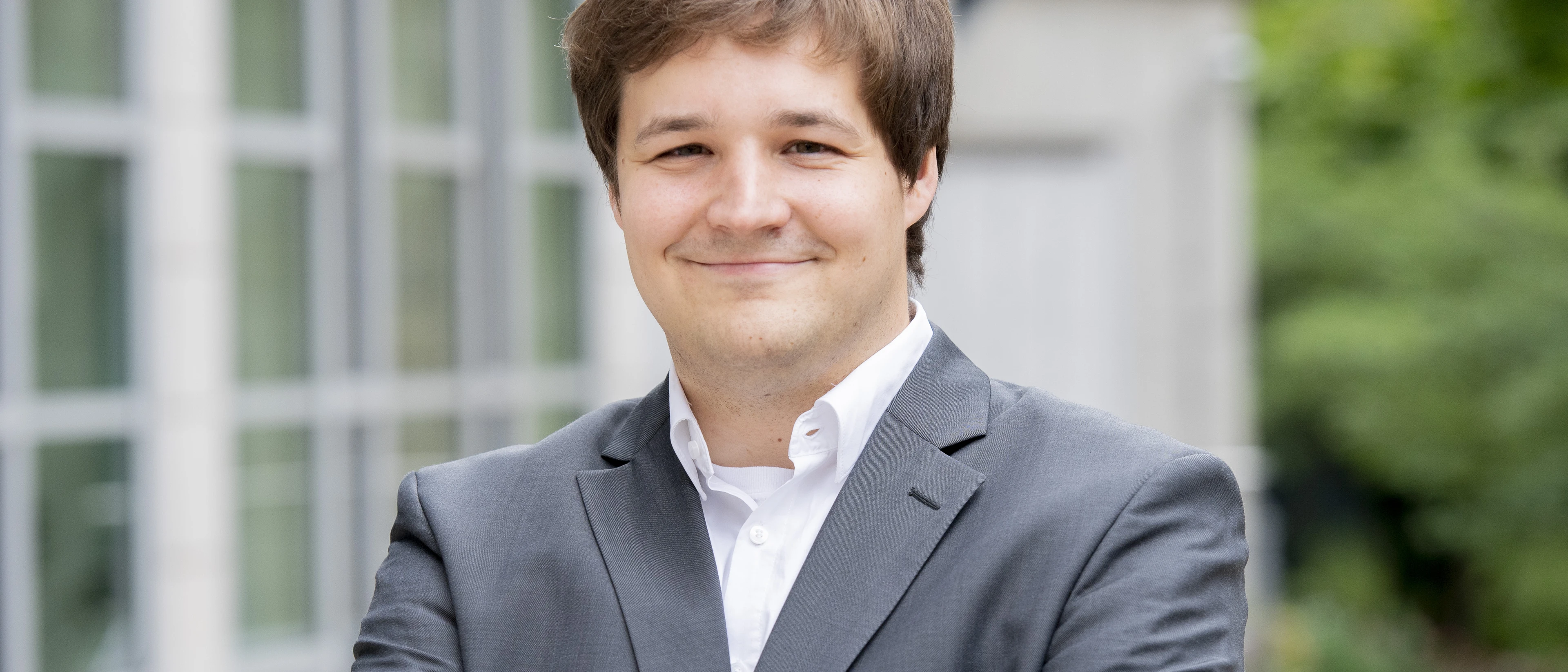 2019 07 30 inveox Dominik Sievert Portrait