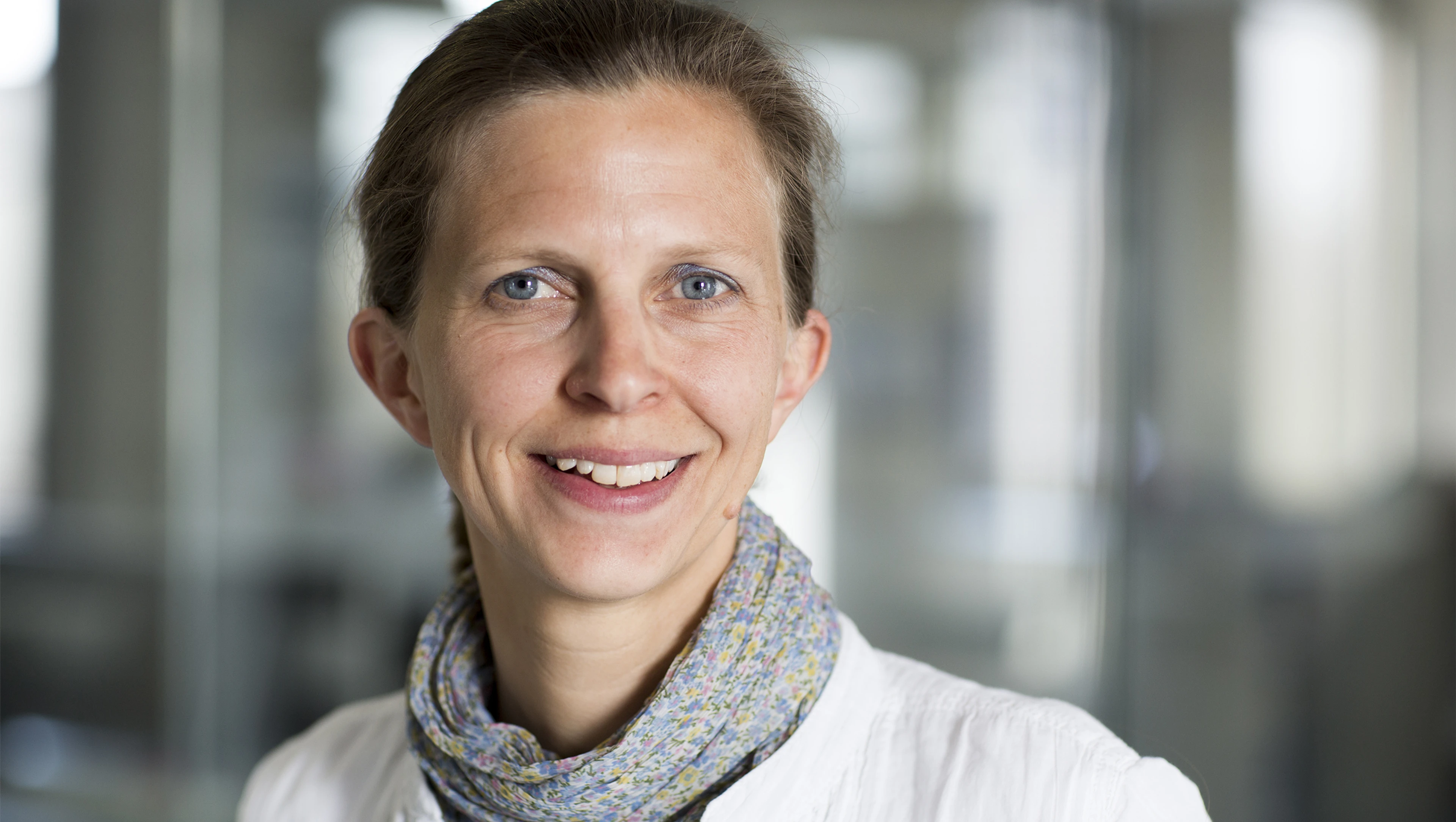Susanne Traugott 2560px