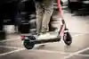 e-Roller