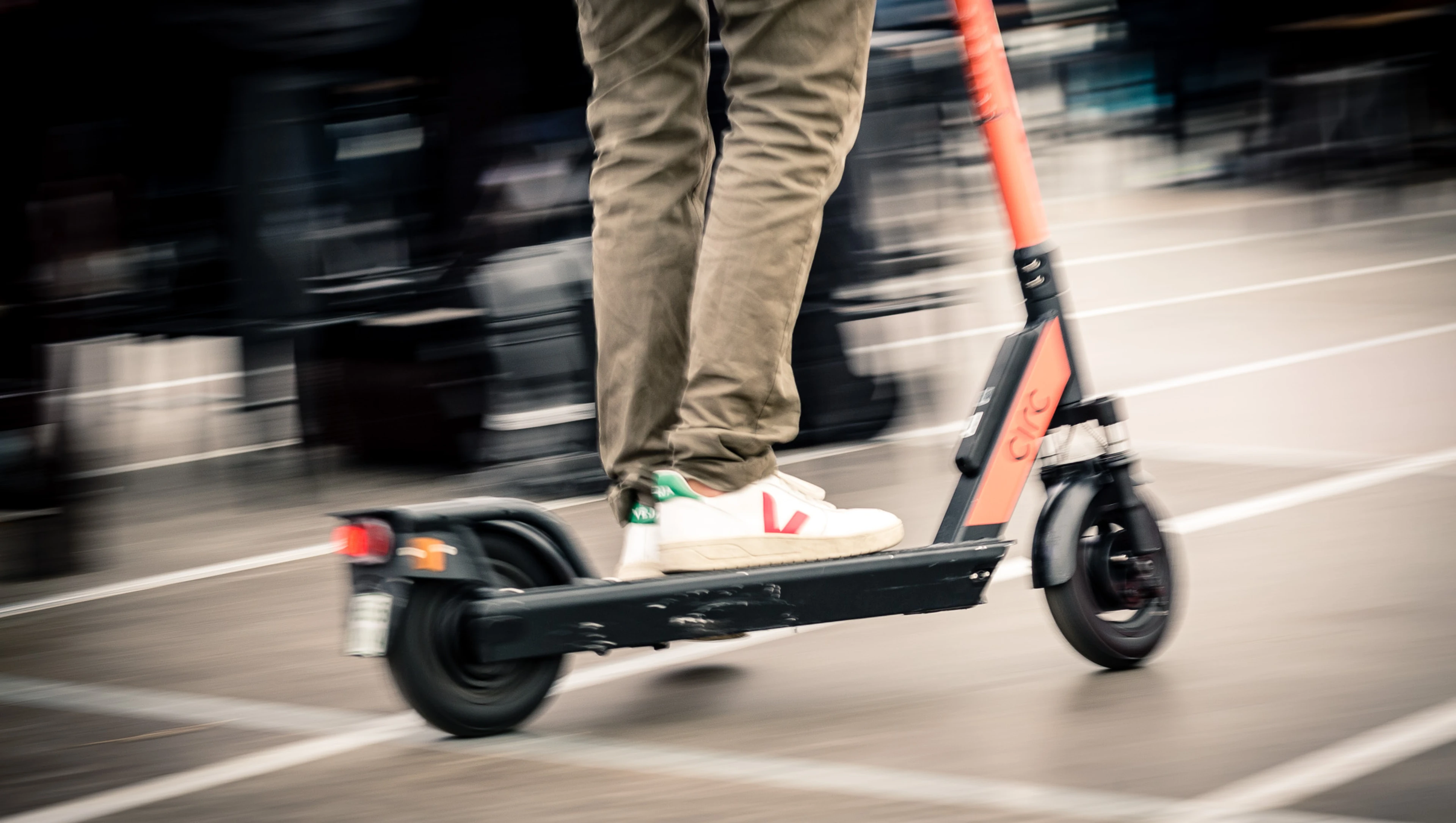 Unternehmertum TECHFEST 2019 birdysview 2