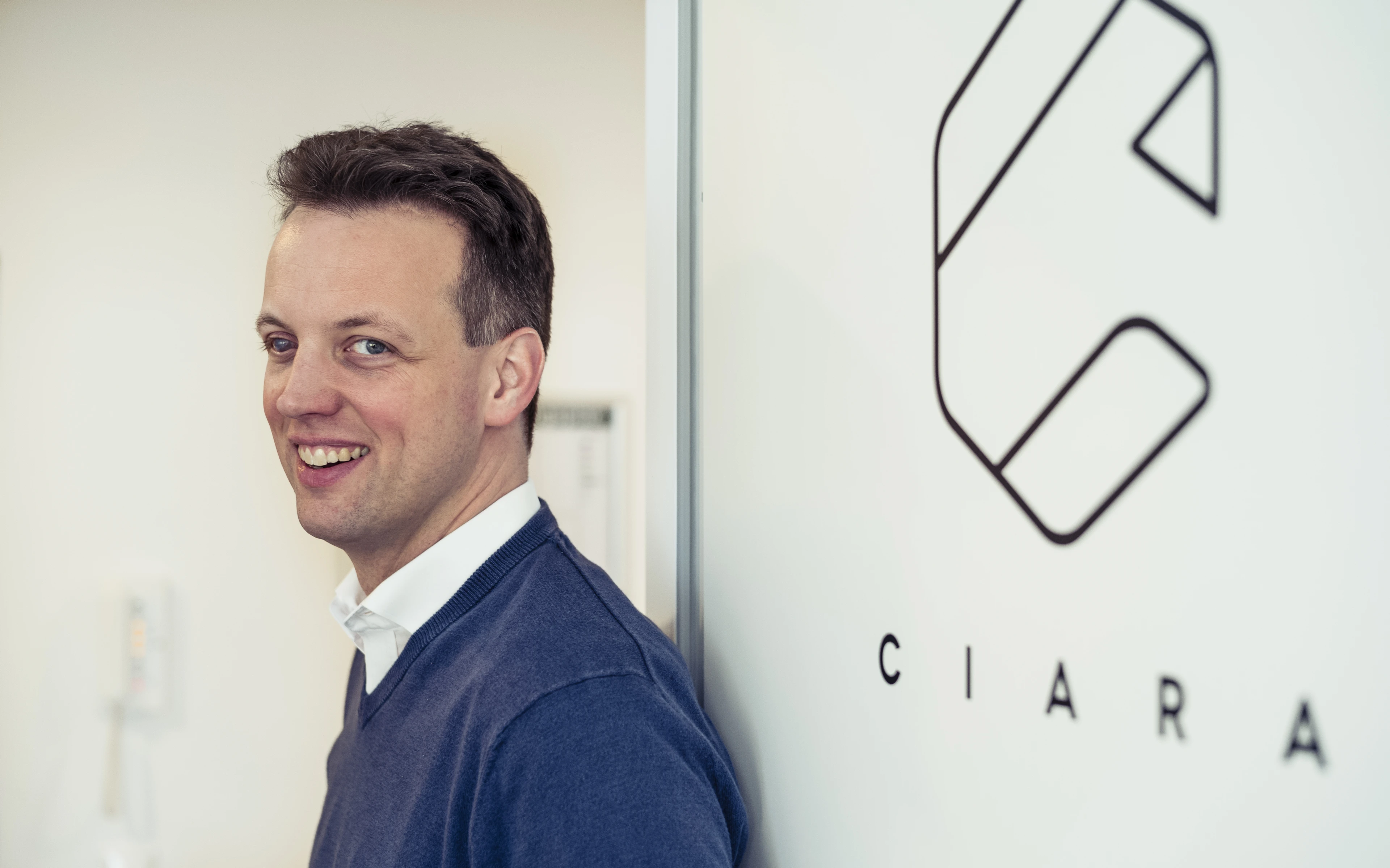 stories-Ciara-founder-martin-heibel