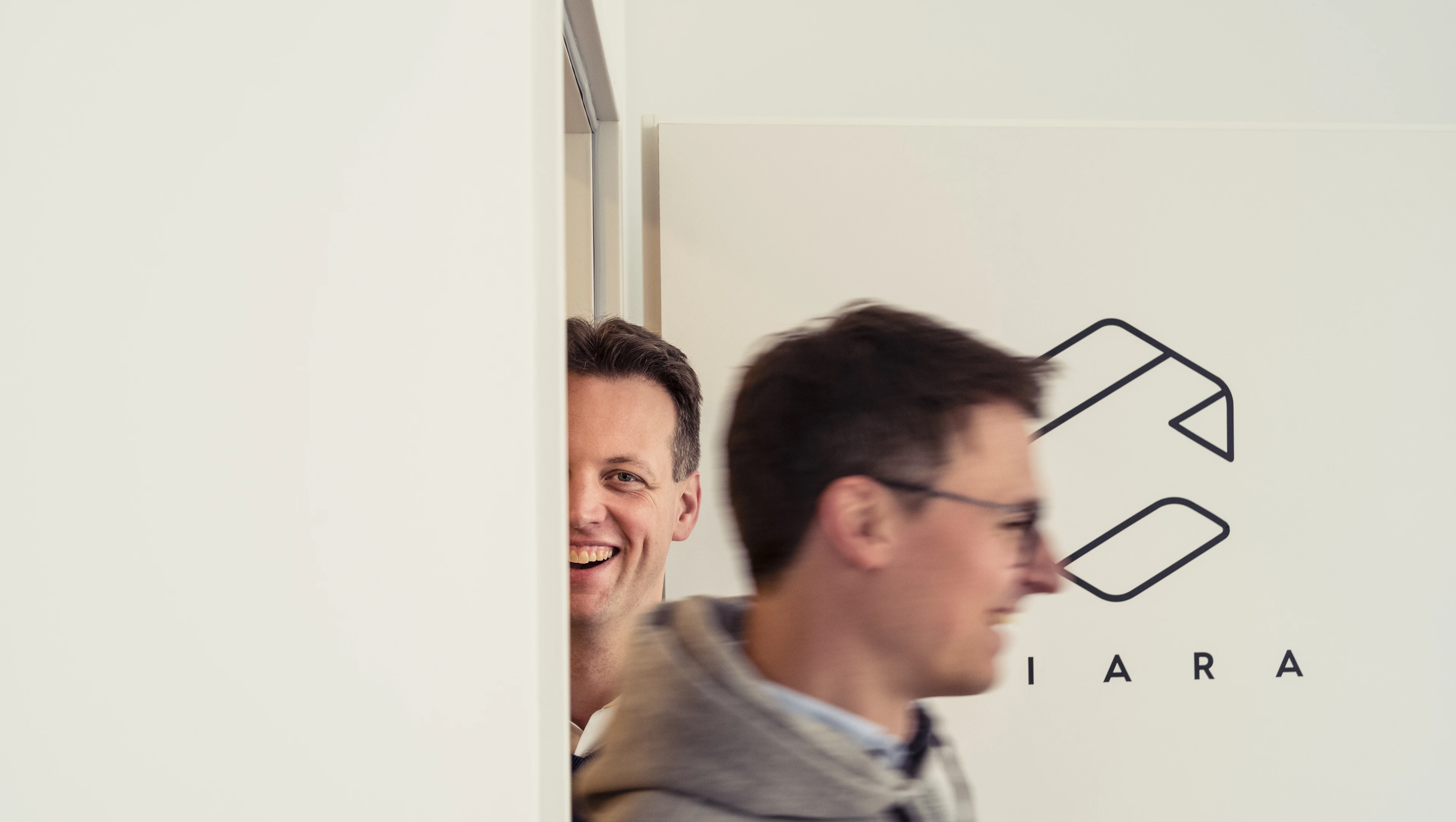 stories-Ciara-founders