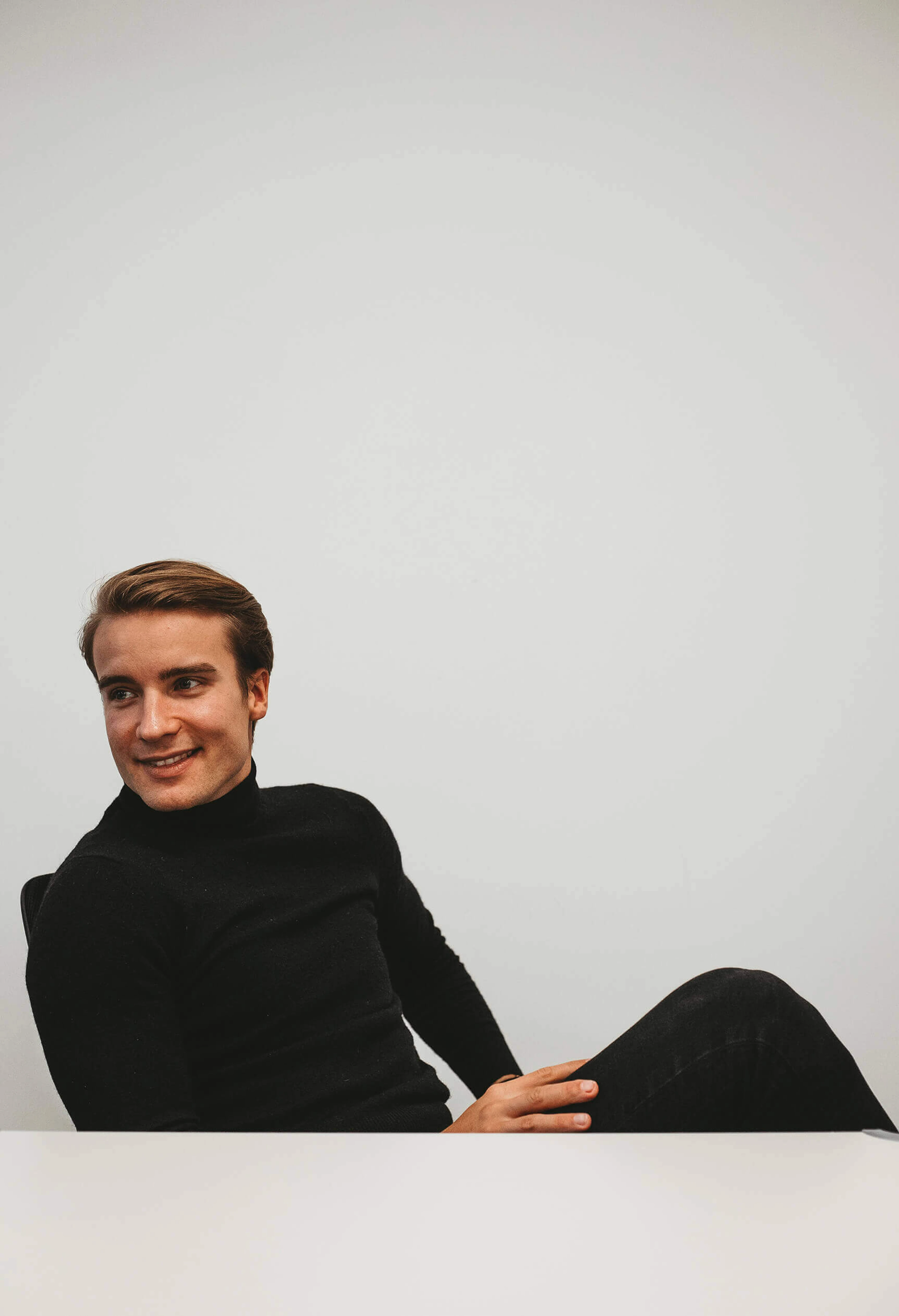 stories-start-up-story-passbase-felix