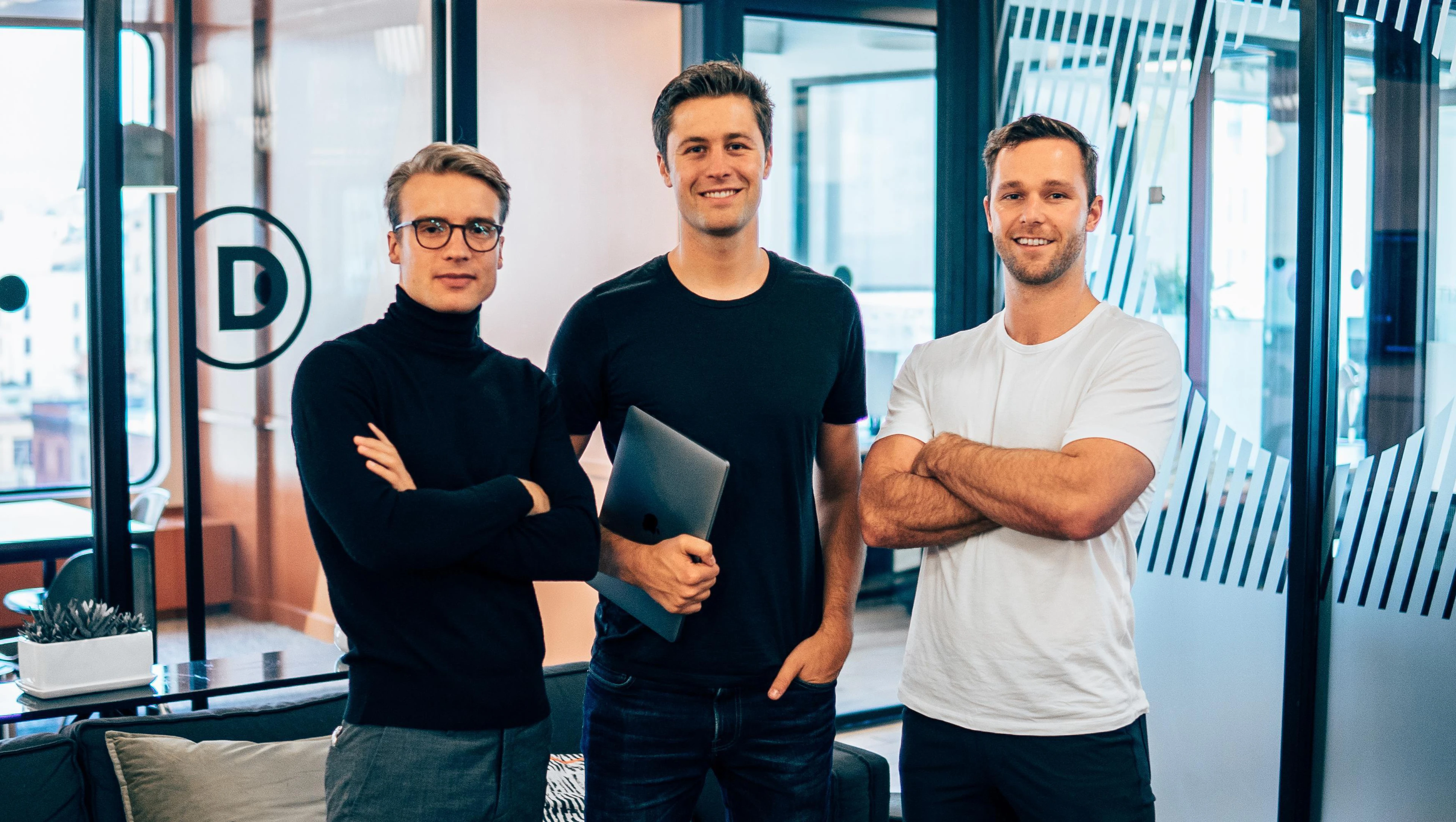 stories-start-up-story-passbase-founder
