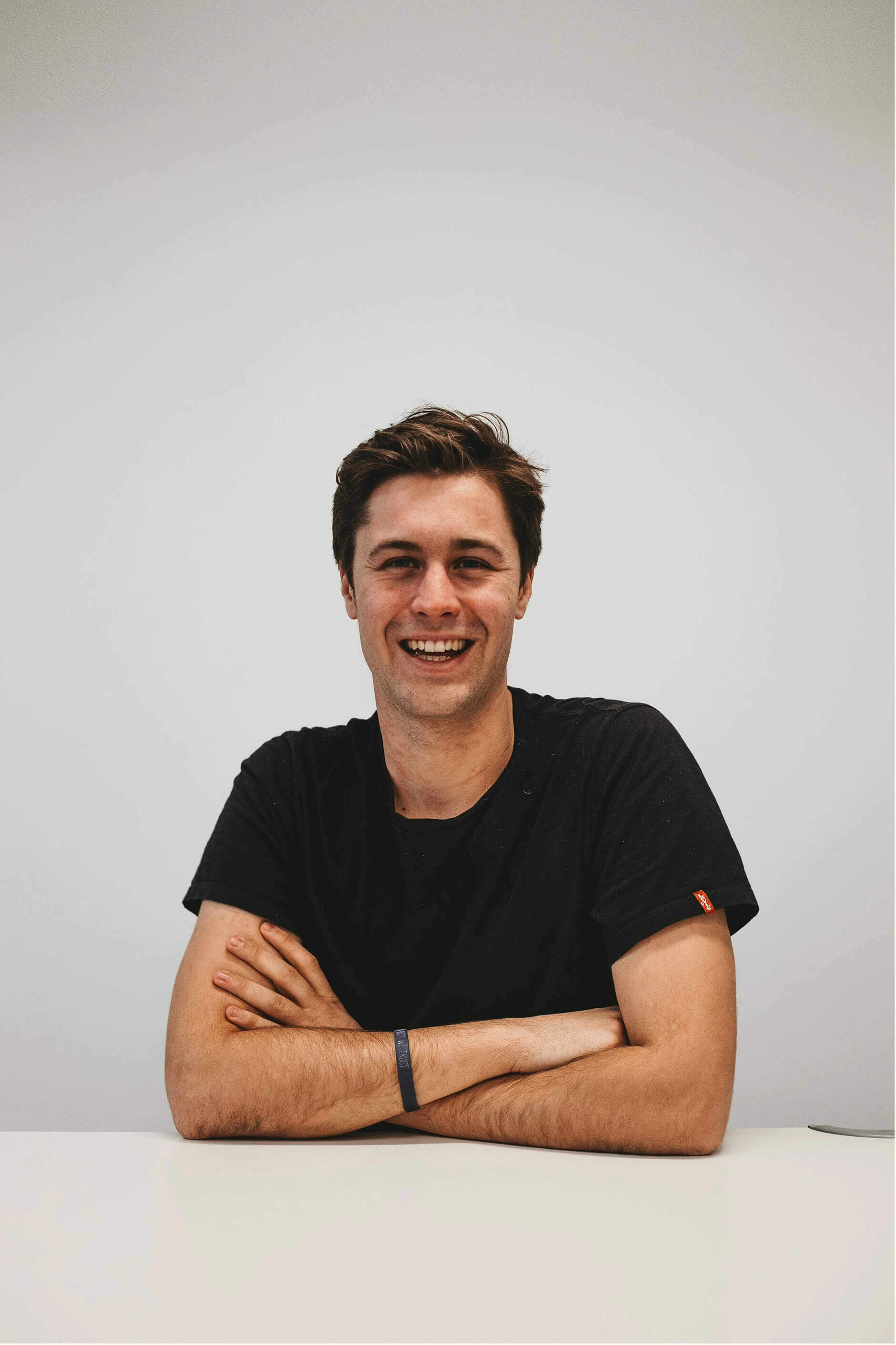 stories-start-up-story-passbase-mathias
