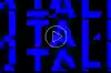 U Talk image