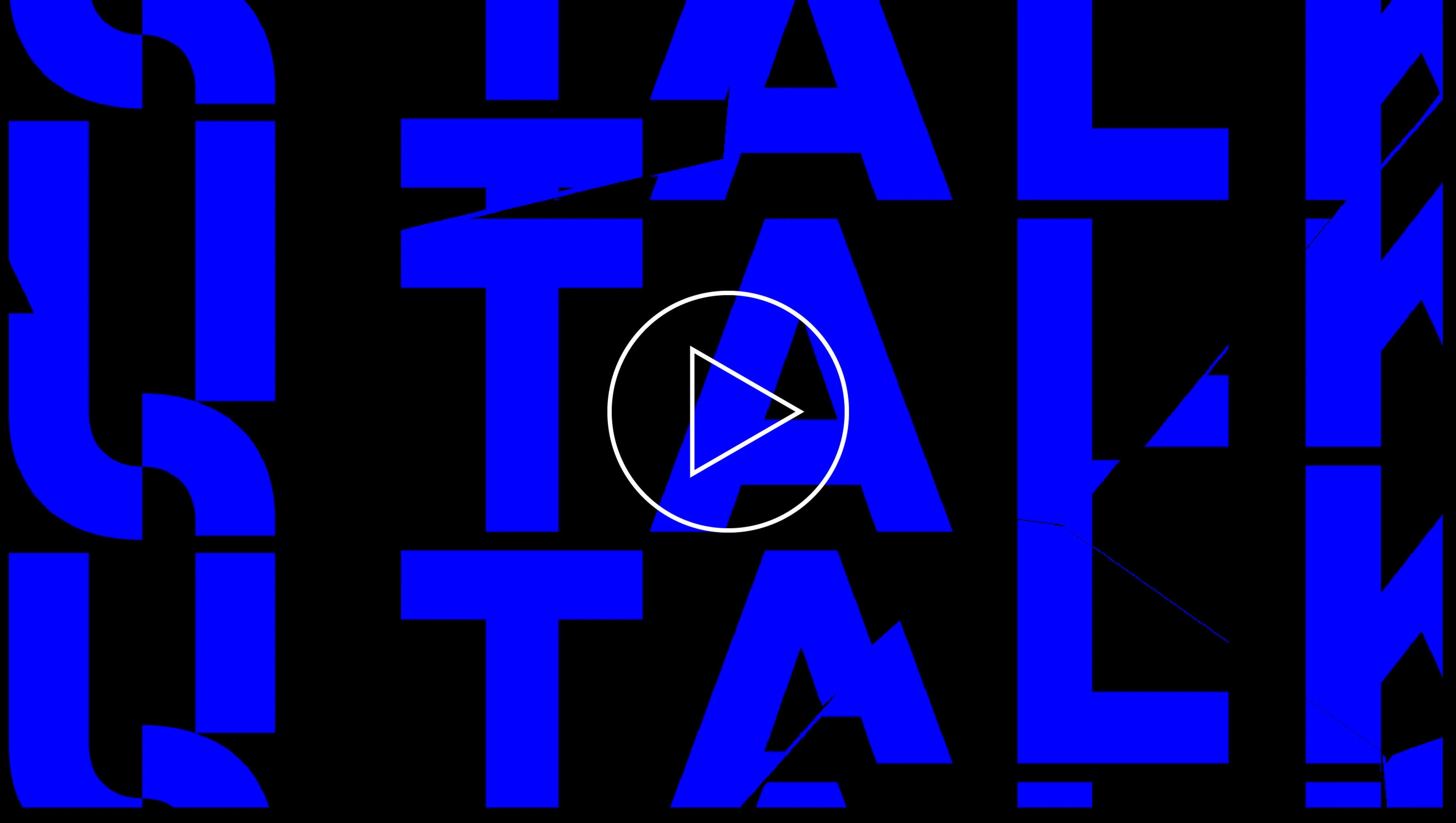 U Talk image