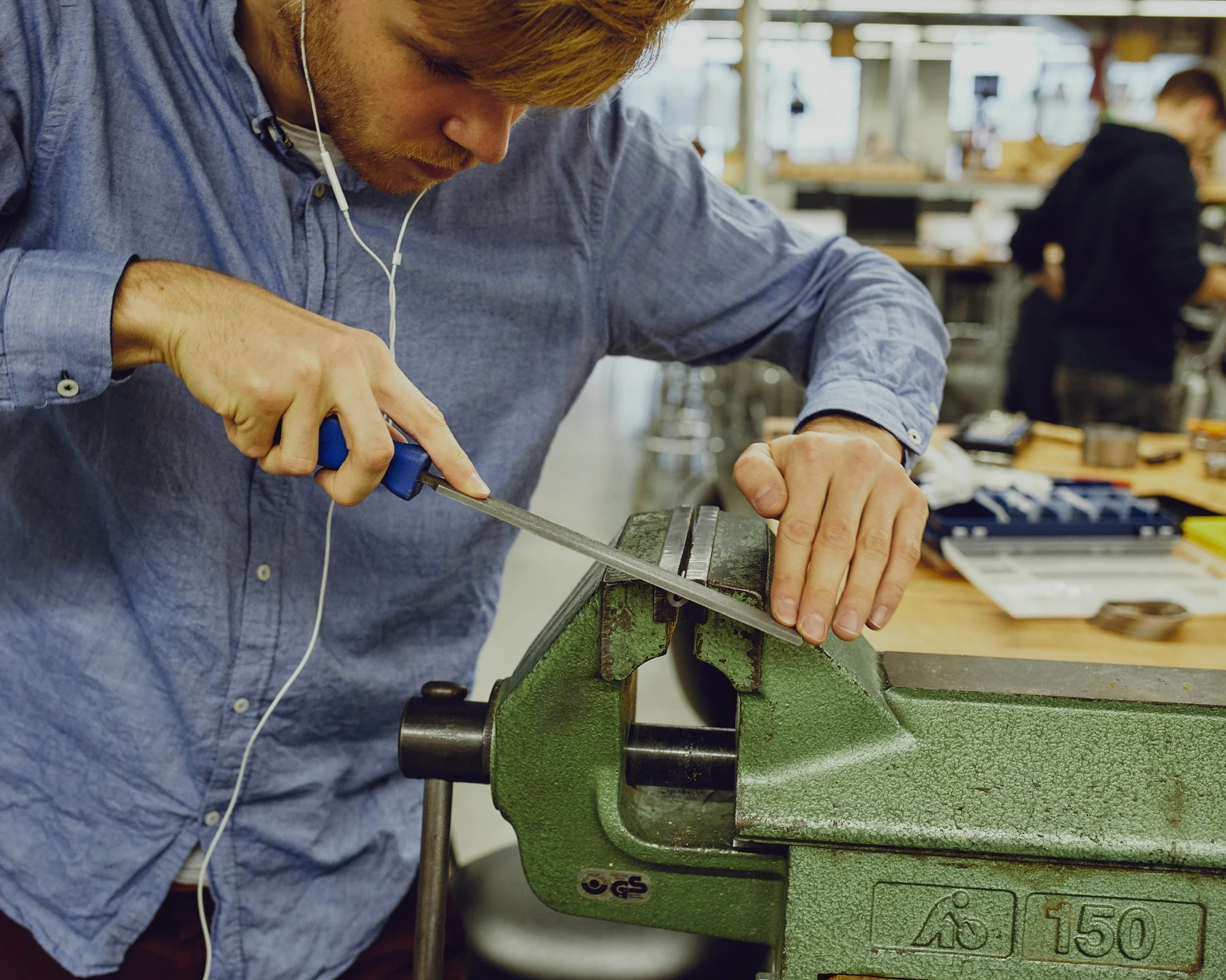 successstories-makerspace-stipendium