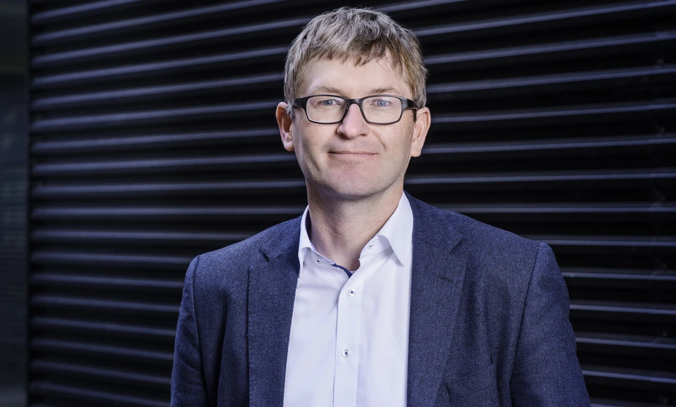 unternehmertum-helmut-schoenenberger
